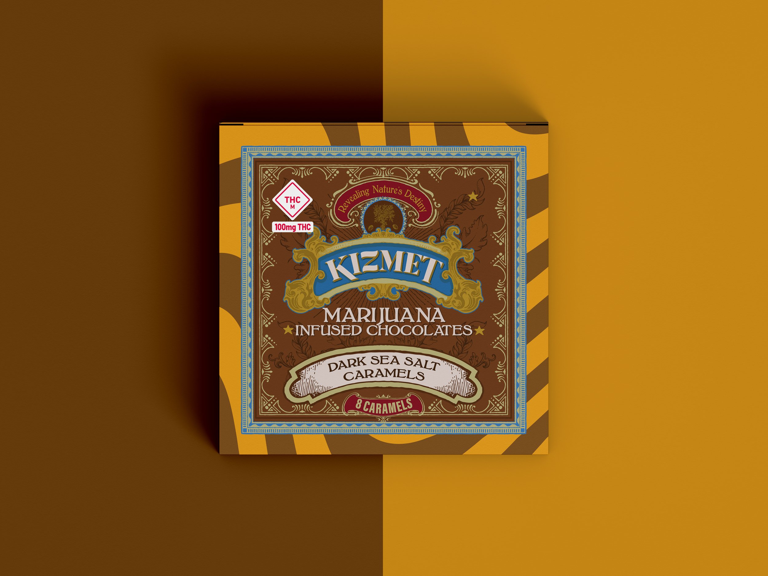 KizmetCaramelsMock.jpg