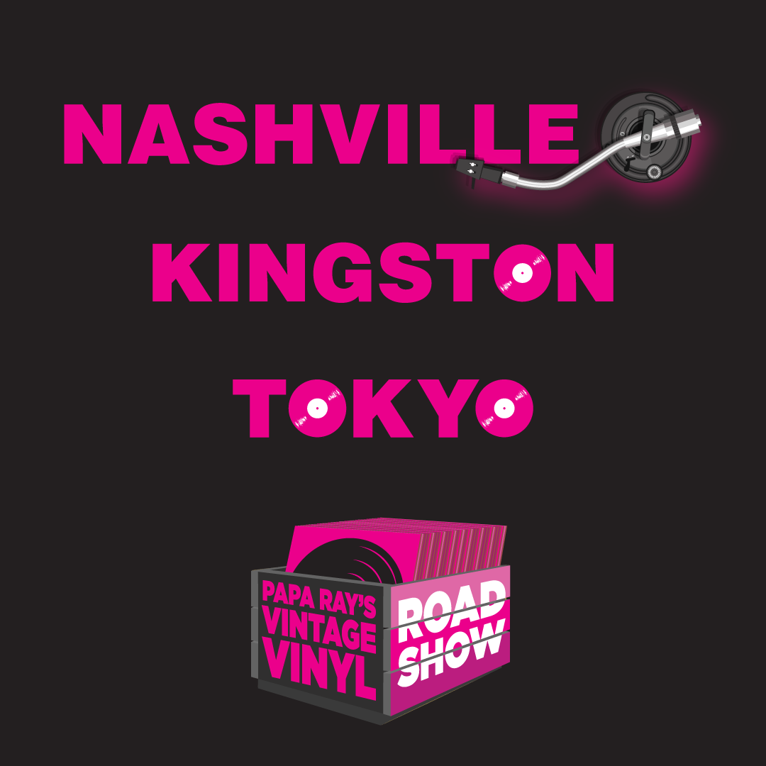 RoadshowPost7.png