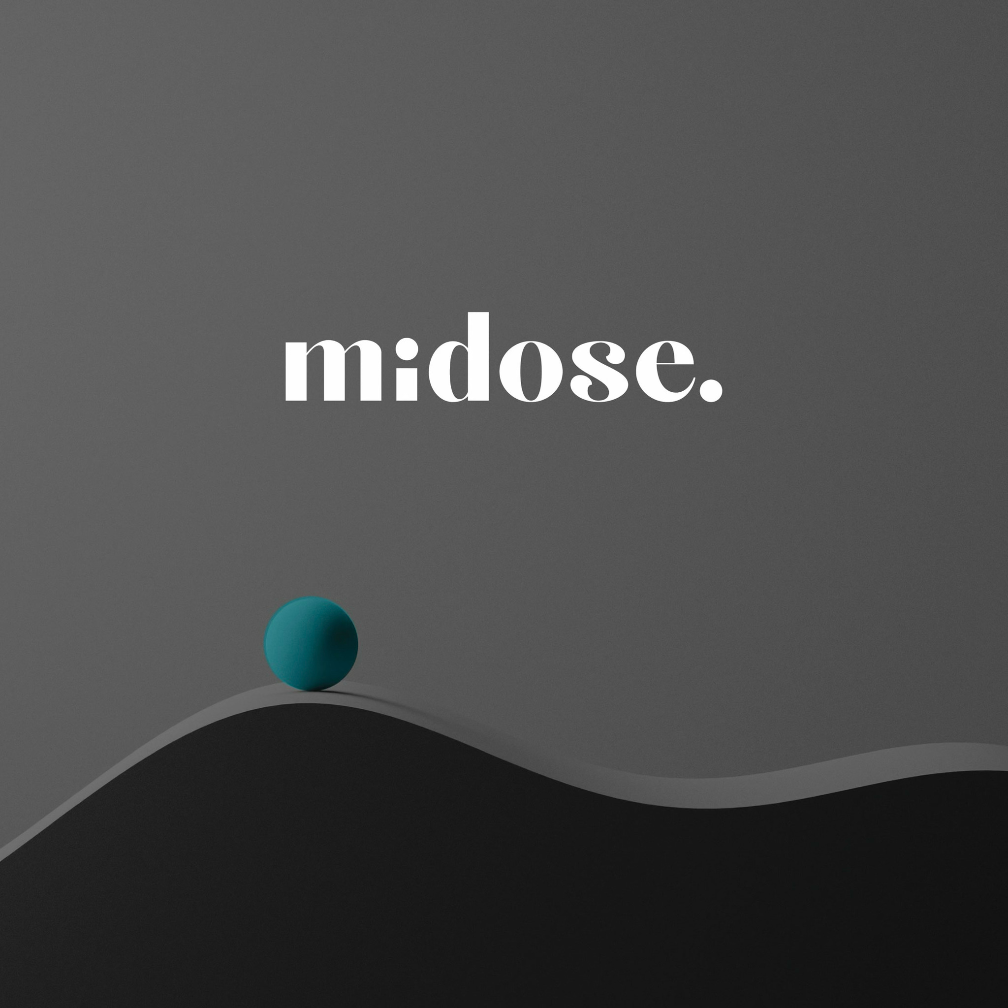 midose1.png