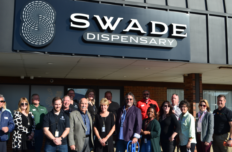 Swade-Cannabis.png