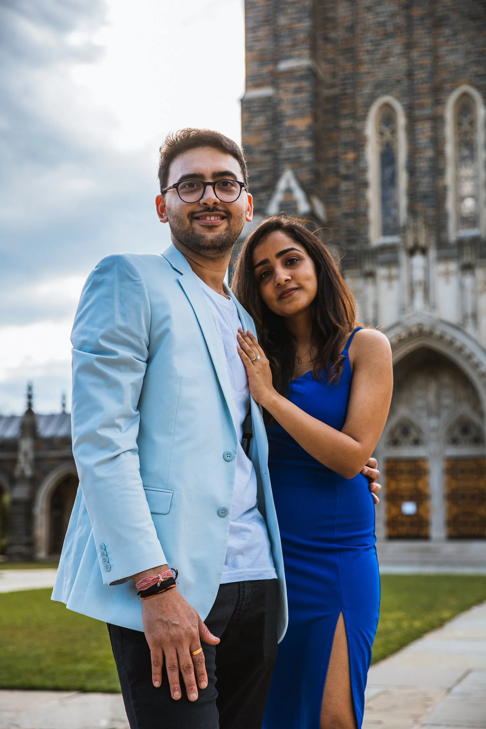 Atharva-Engagement-Duke-2022-26.jpg