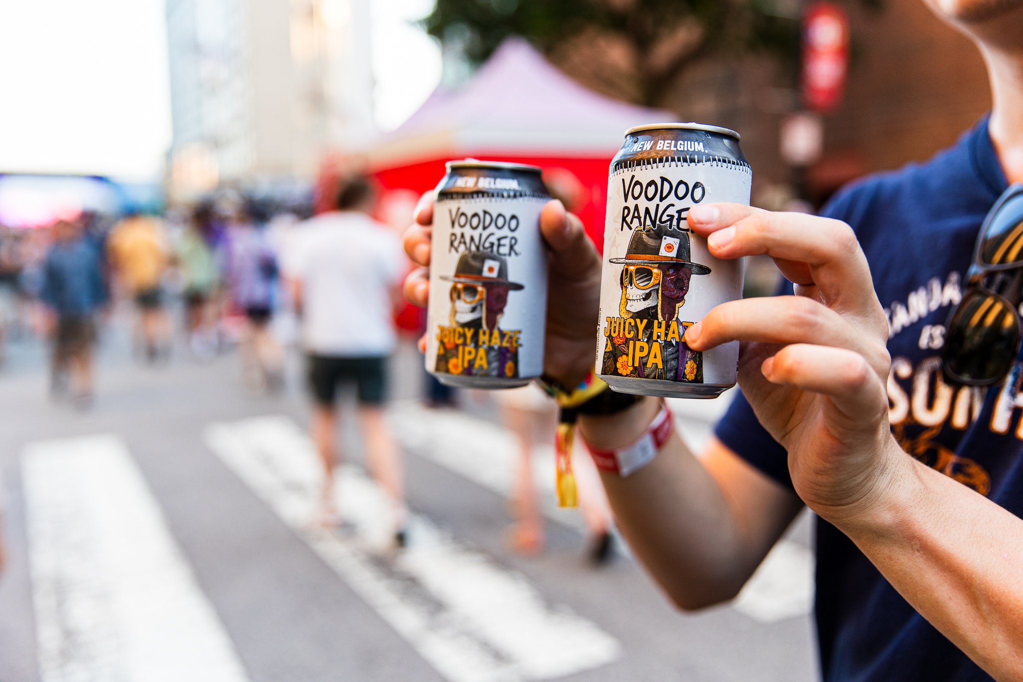 220907_CityPlaza_VoodooRanger_03_GarrettPoulos_IG yuhboygaryp.jpg