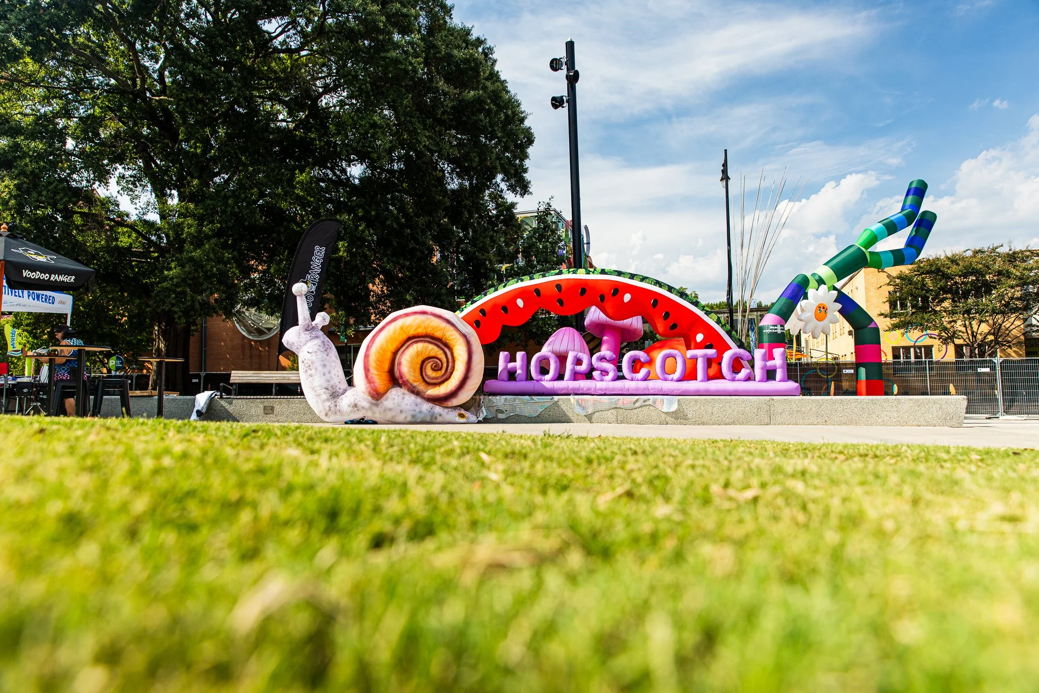 220907_MooreSquare_General_01_GarrettPoulos_IG yuhboygaryp.jpg