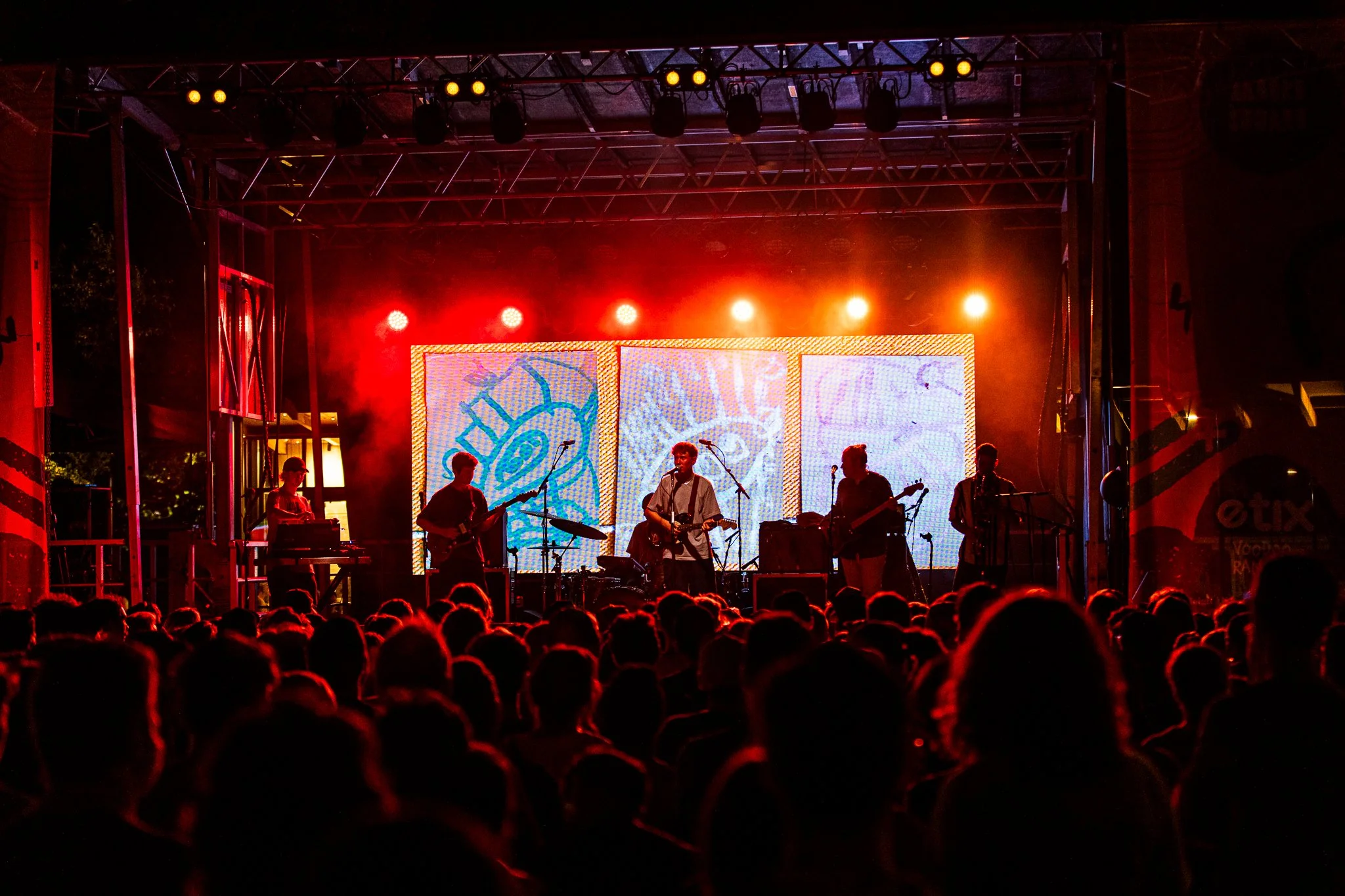 220907_MooreSquare_KingKrule_09_GarrettPoulos_IG yuhboygaryp.jpg