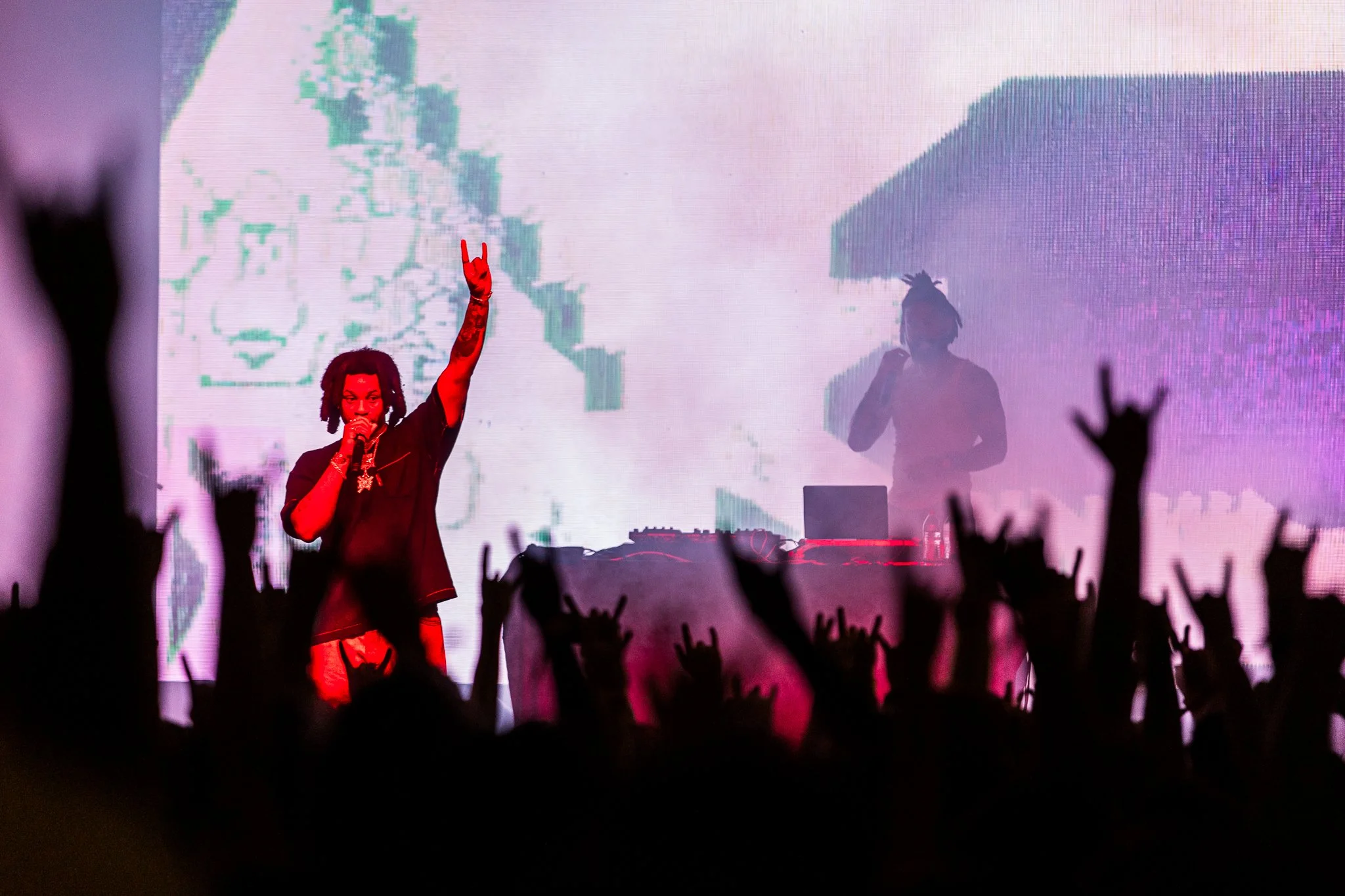 220908_CityPlaza_DenzelCurry_18_GarrettPoulos_IG yuhboygaryp.jpg