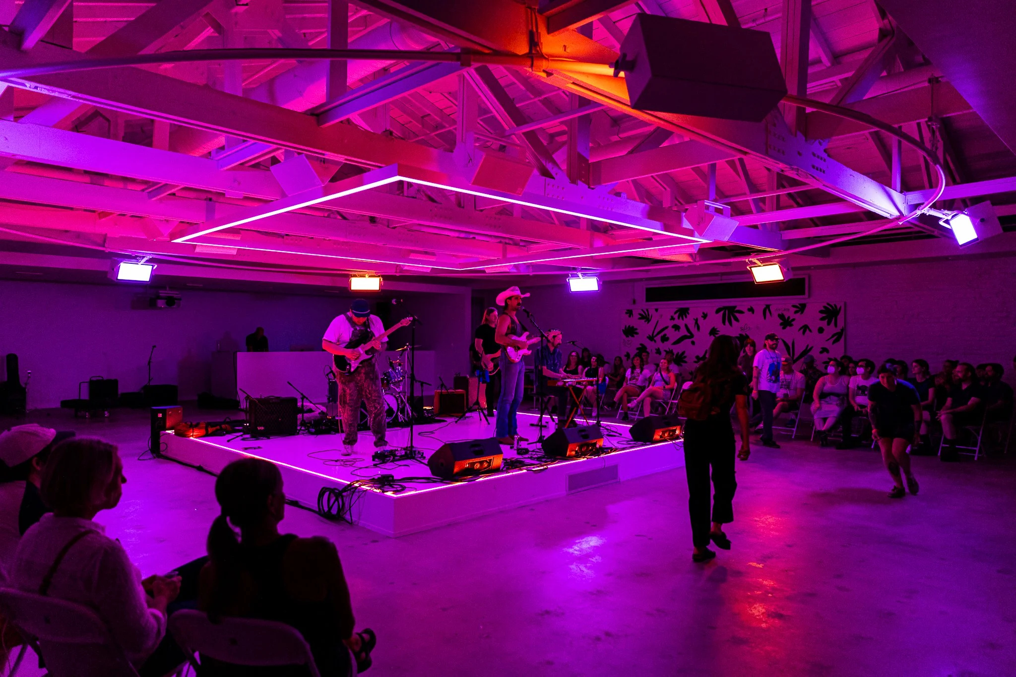 220908_NashHall_DylanEarl_01_GarrettPoulos_IG yuhboygaryp.jpg