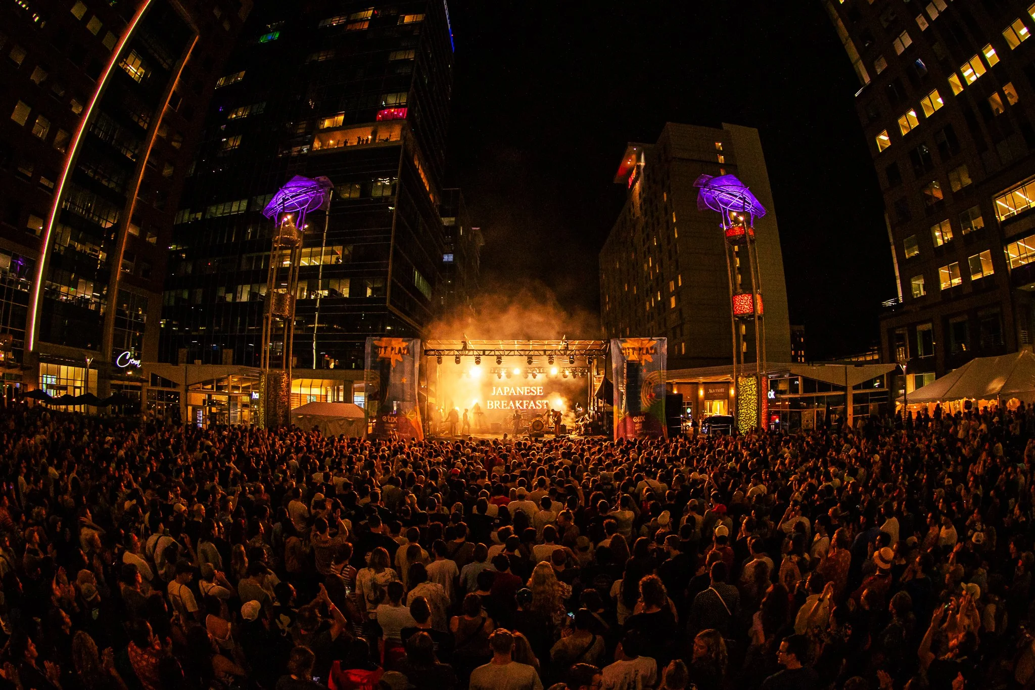 220909_CityPlaza_JapaneseBreakfast_17_GarrettPoulos_IG yuhboygaryp.jpg