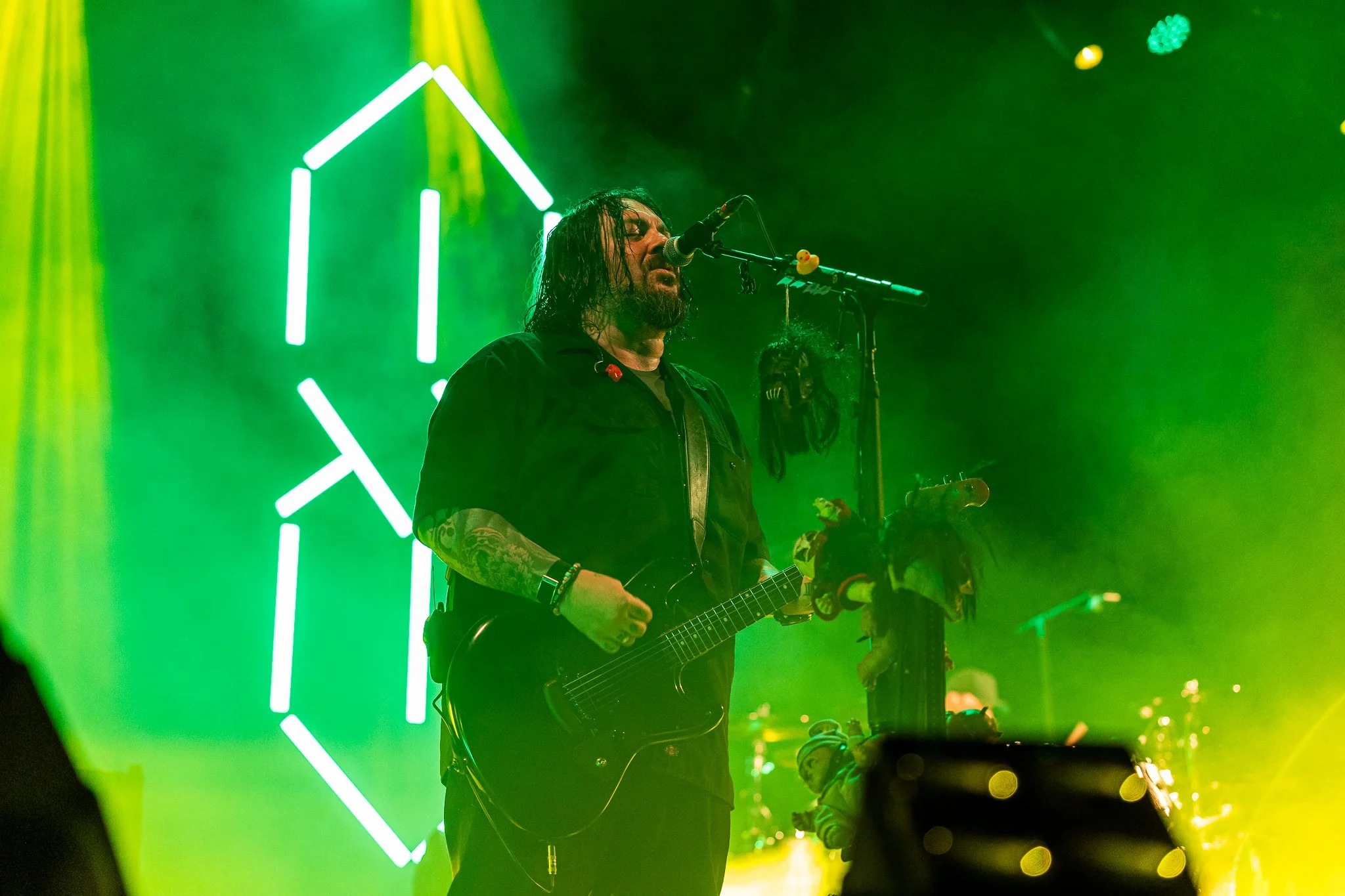 Poulos-Seether-Raleigh-2025-14.jpg