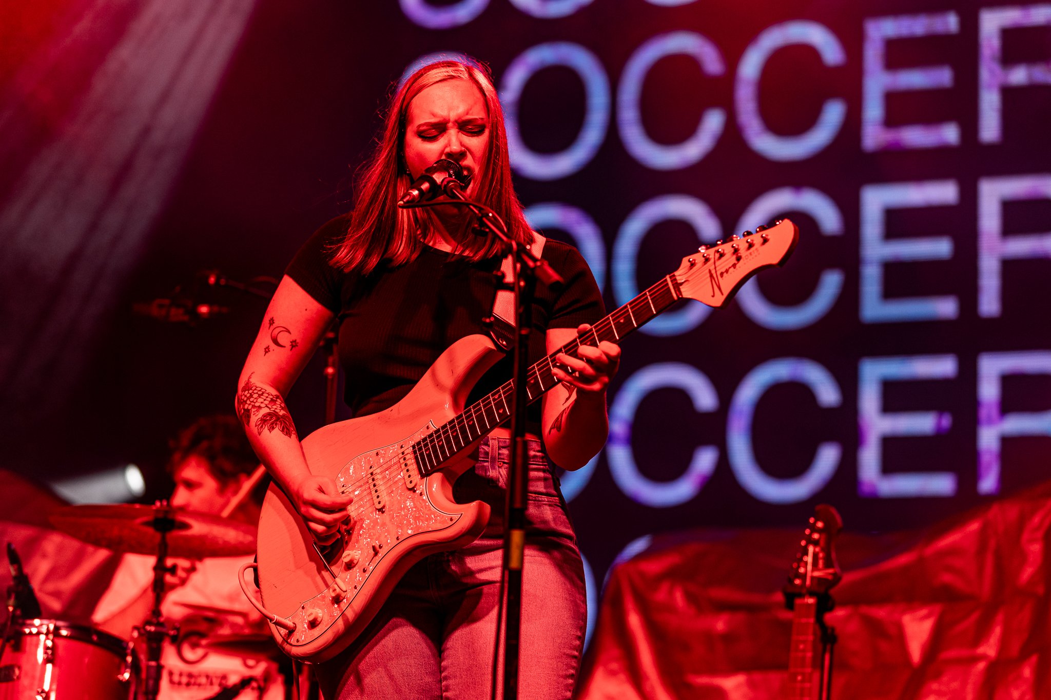 220909_CityPlaza_SoccerMommy_10_GarrettPoulos_IG yuhboygaryp.jpg