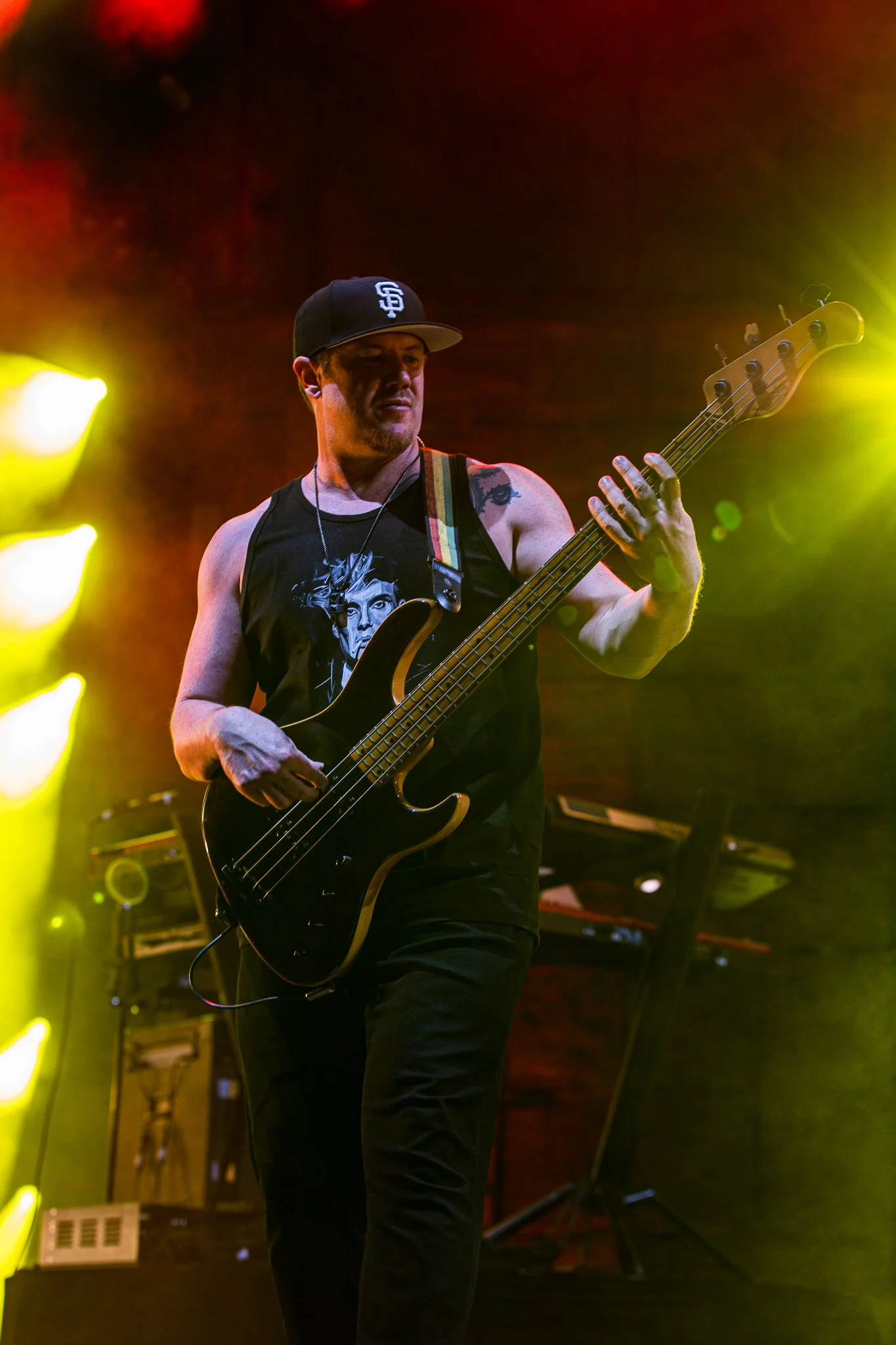 Rebelution-Raleigh-2023-GarrettPoulos-@yuhboygaryp-9.jpg