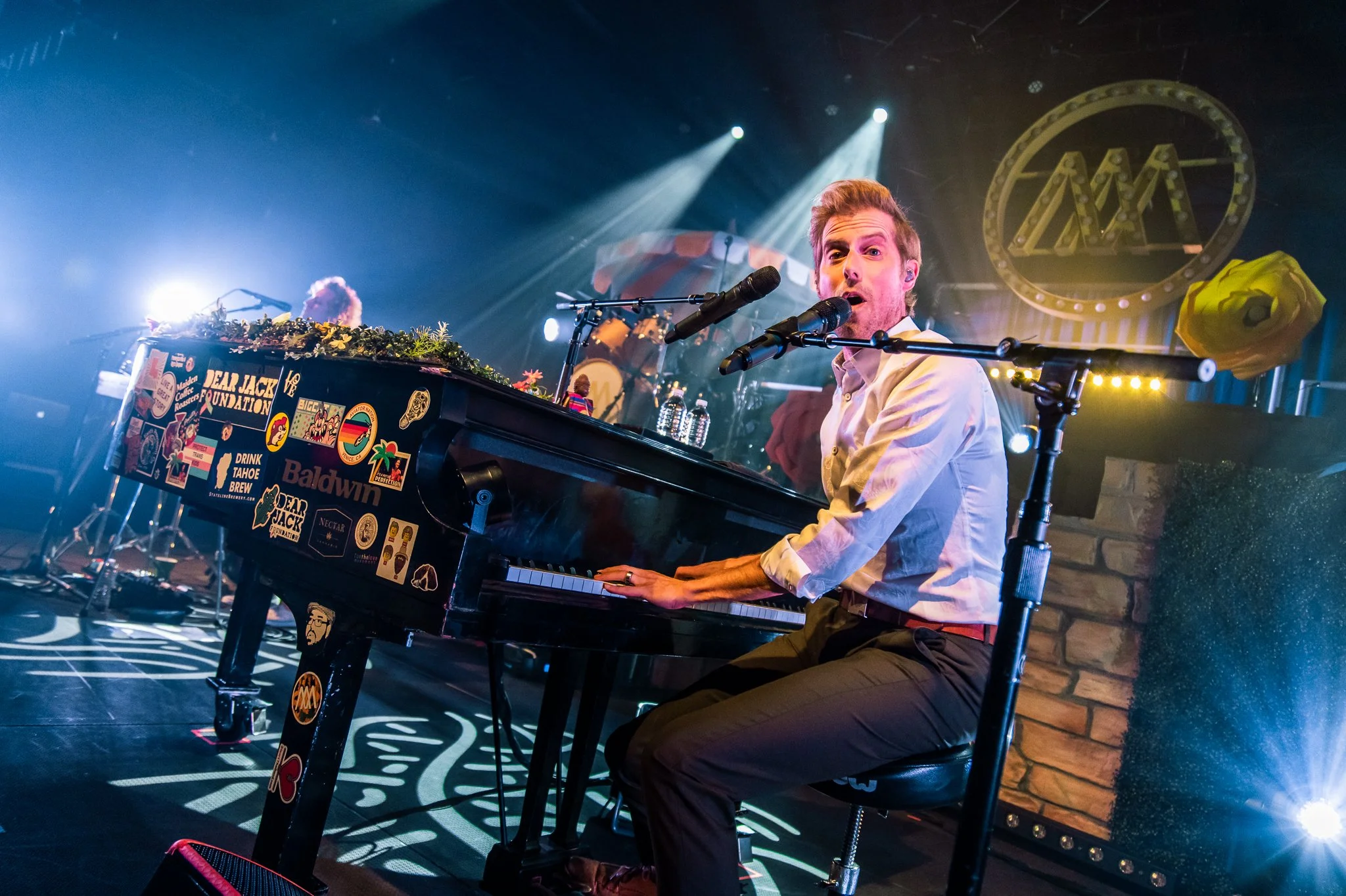 Poulos-AndrewMcMahon-Raleigh-2019-1.jpg