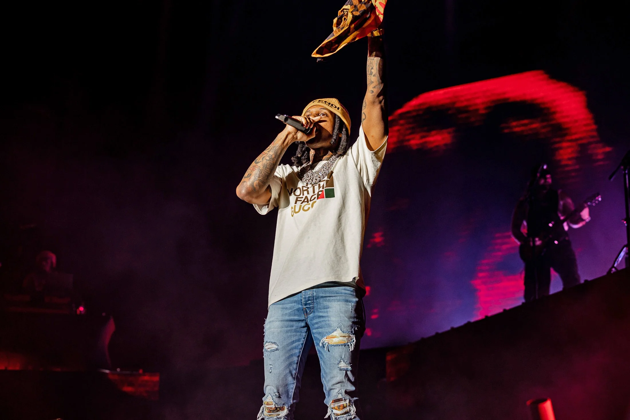 Garrett Poulos-@YuhBoyGaryP-Dreamville-2023-LilDurk-12.jpg