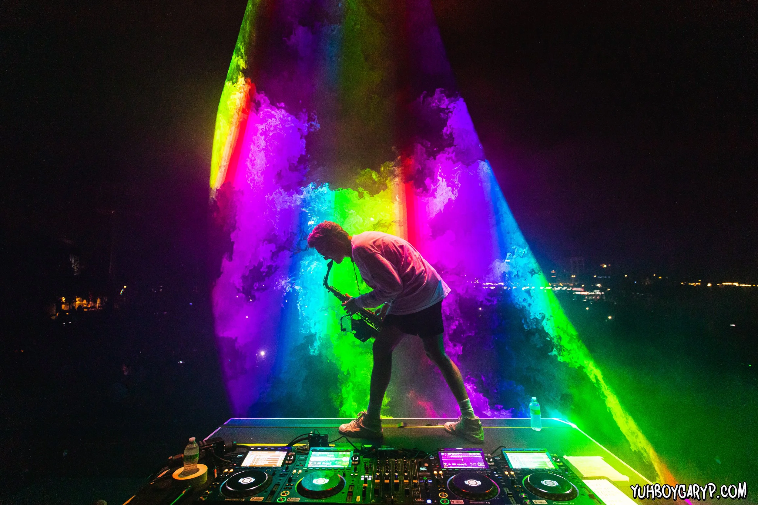 Poulos-GRiZ-Wilmington-2021-15-2.jpg