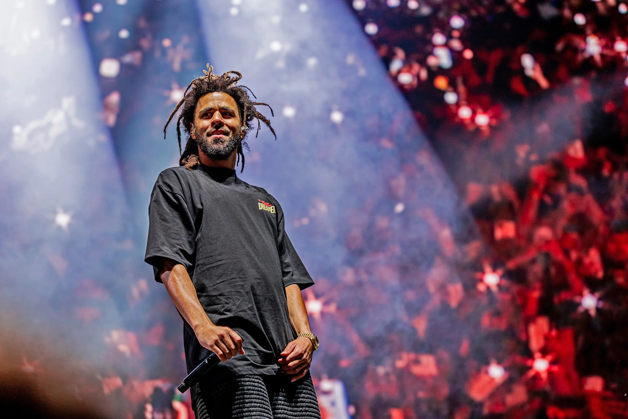 Garrett Poulos-@YuhBoyGaryP-Dreamville-2023-JCole-28.jpg