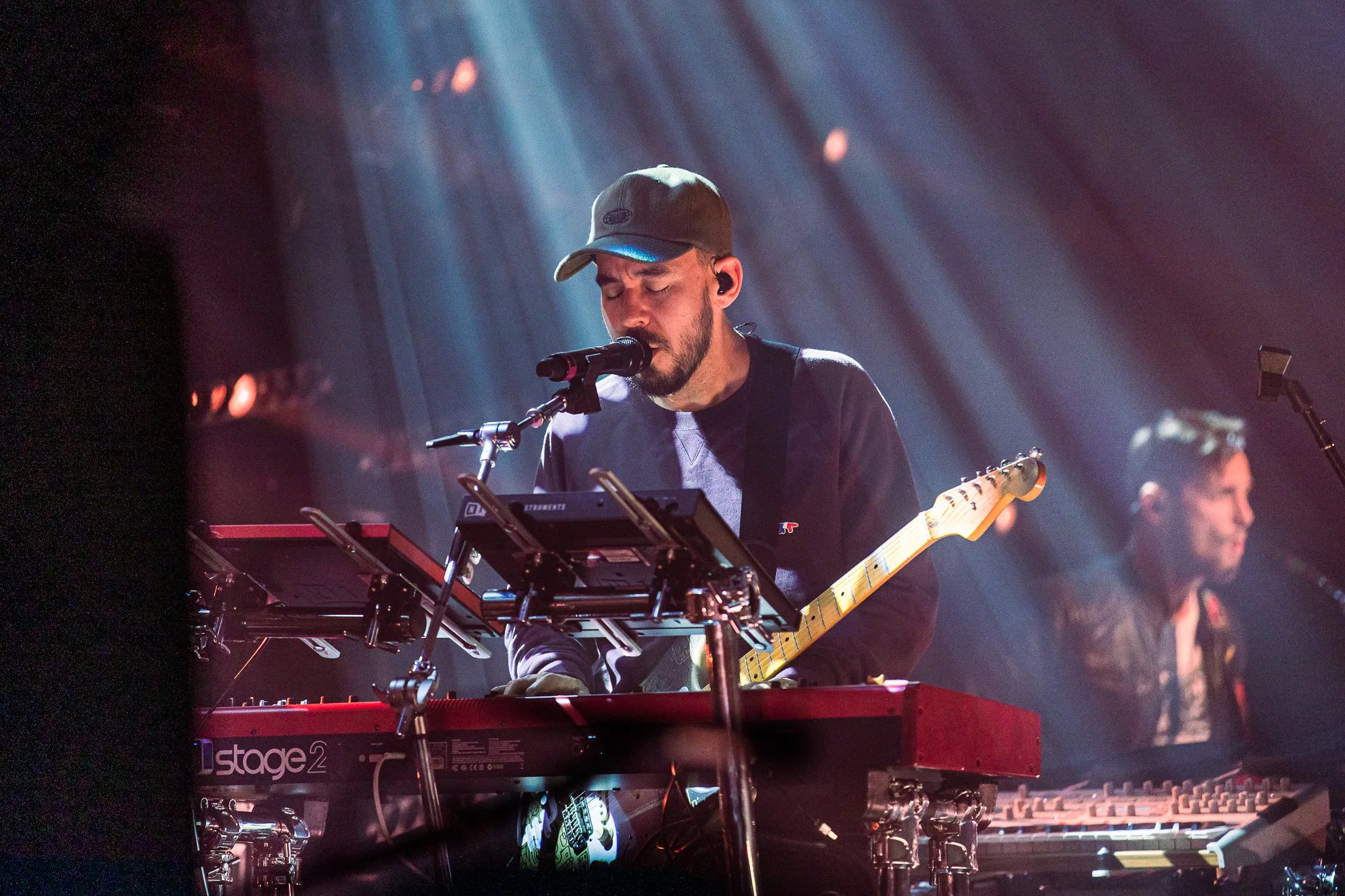 Poulos-MikeShinoda-Raleigh-2018-2.jpg