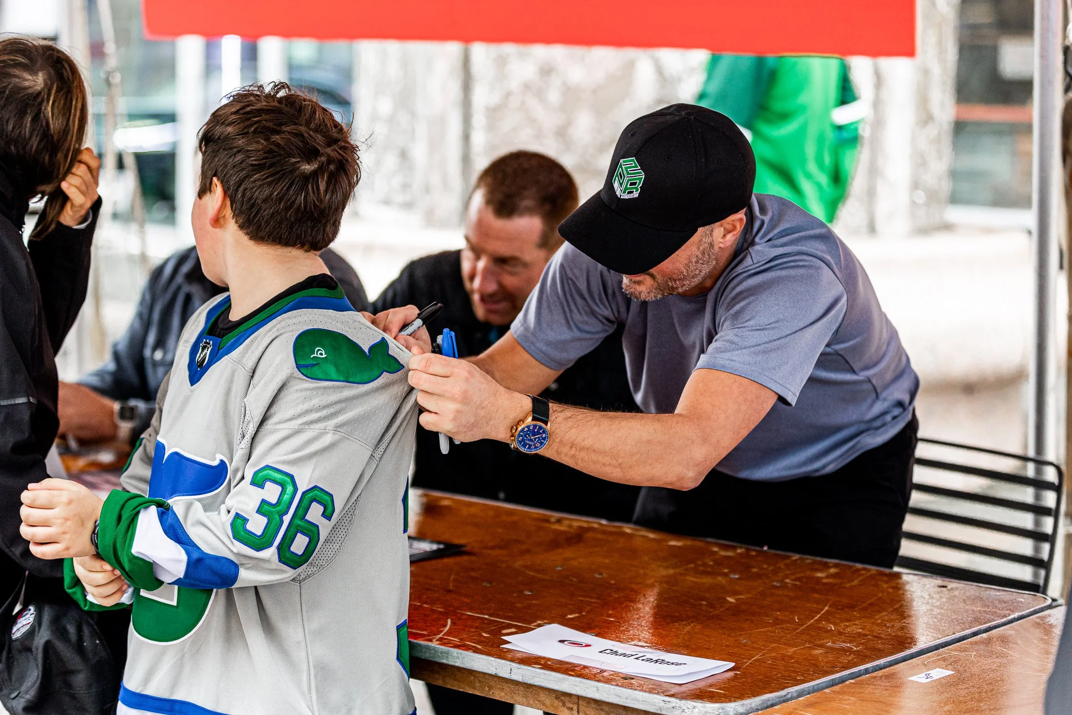 Poulos-NHLFanFest-Raleigh-2023-119.jpg