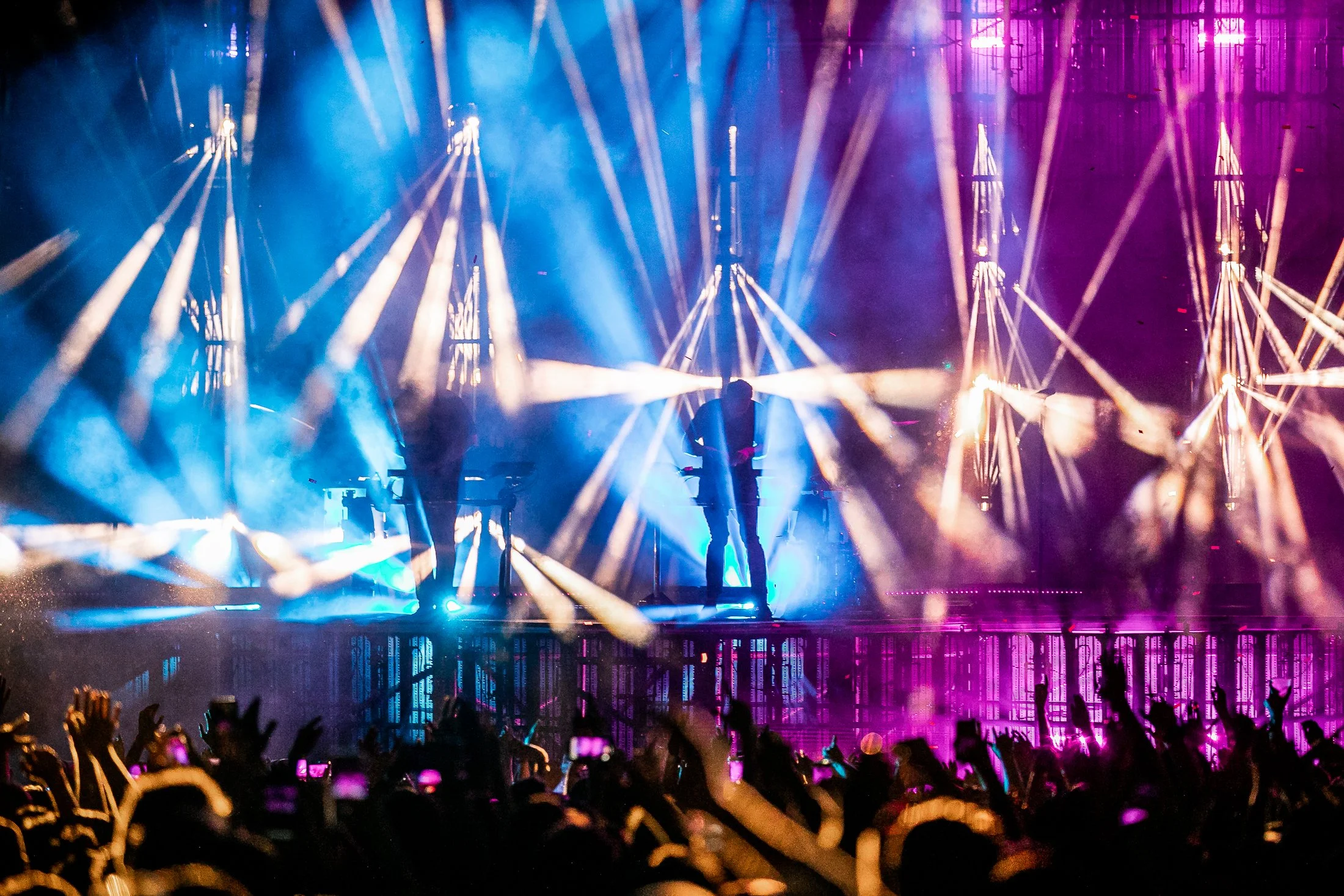 Poulos-ODESZA-Raleigh-2018-7.jpg