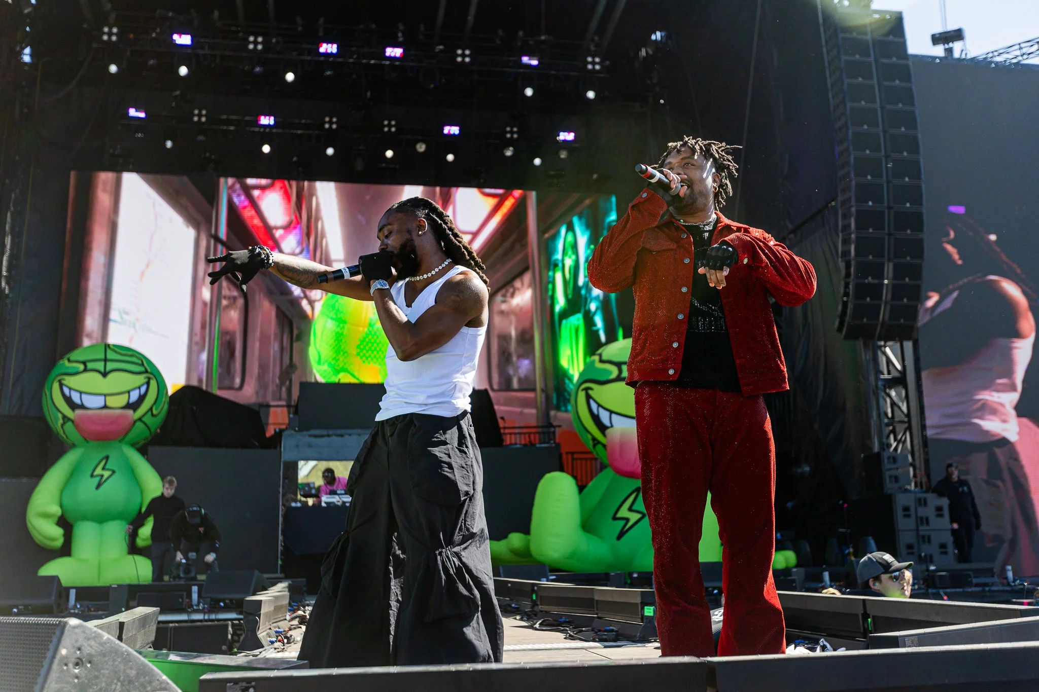 Poulos-Dreamville-2024-Earthgang-1.jpg