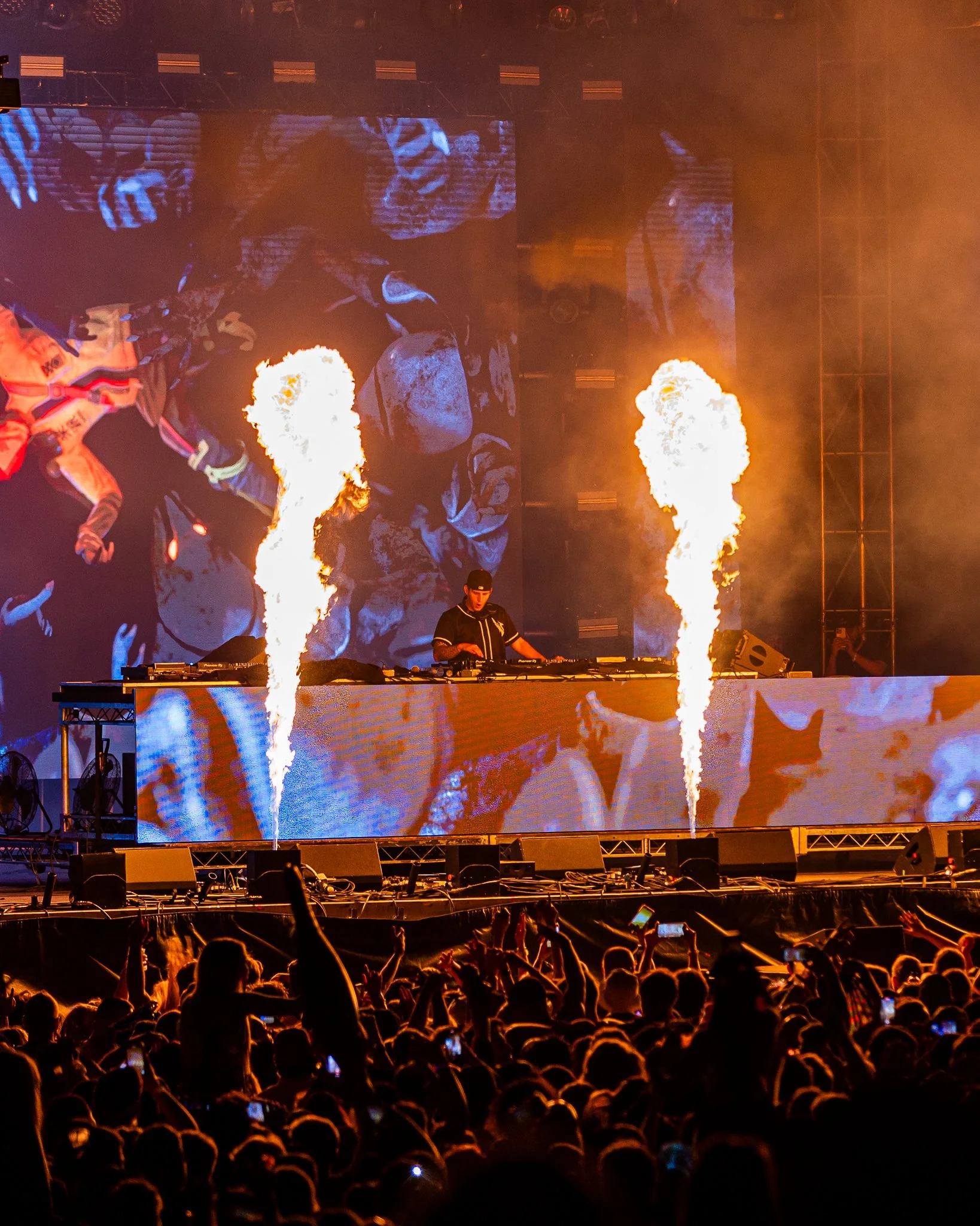 Poulos-BreakawayFestival-Illenium-2023-2.jpg