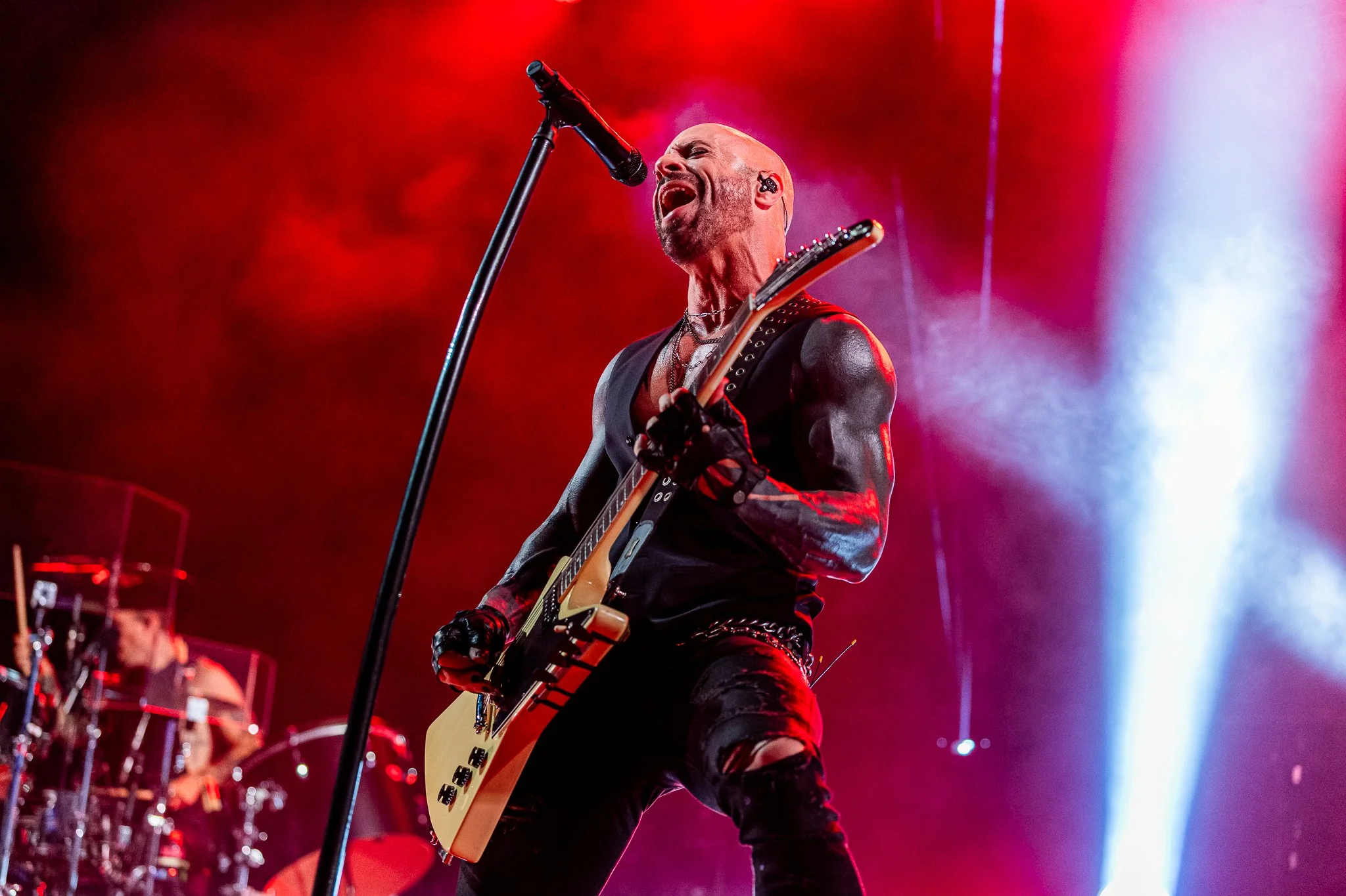 Poulos-Daughtry-Raleigh-2025-40.jpg