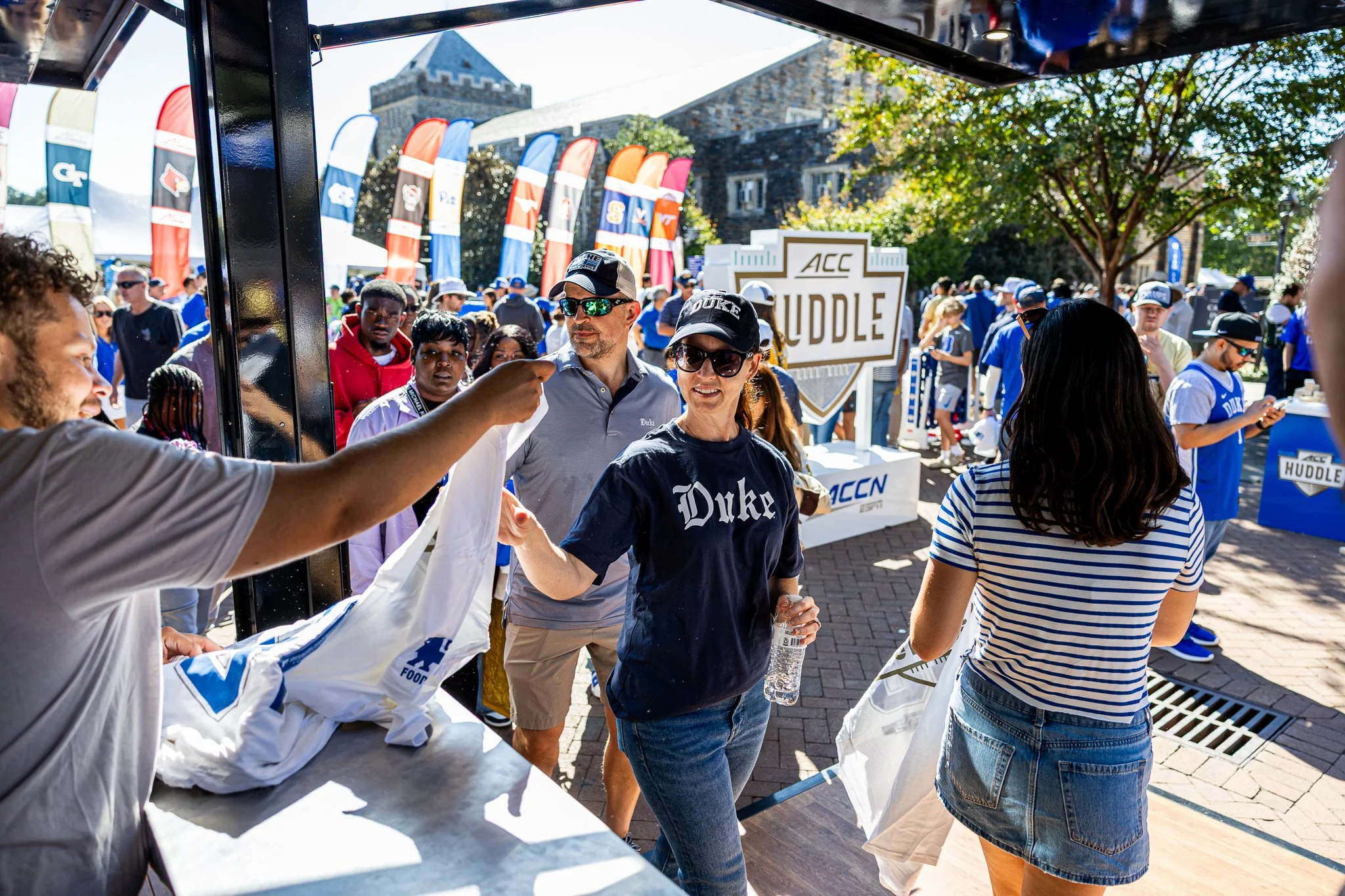 ACCHuddle-DukeUniversity-2025-221.jpg