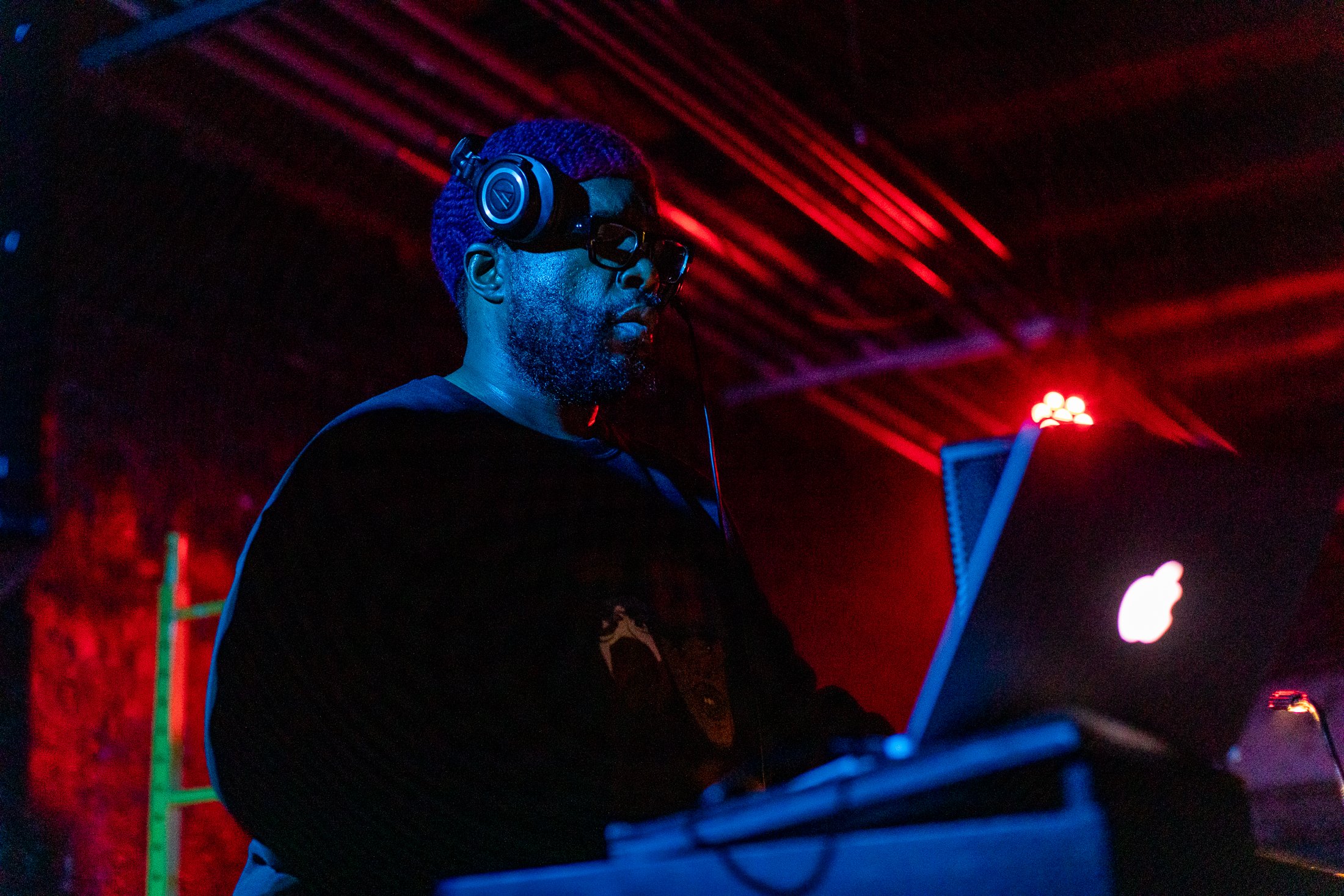 Poulos-Moogfest-2019-Questlove-2.jpg