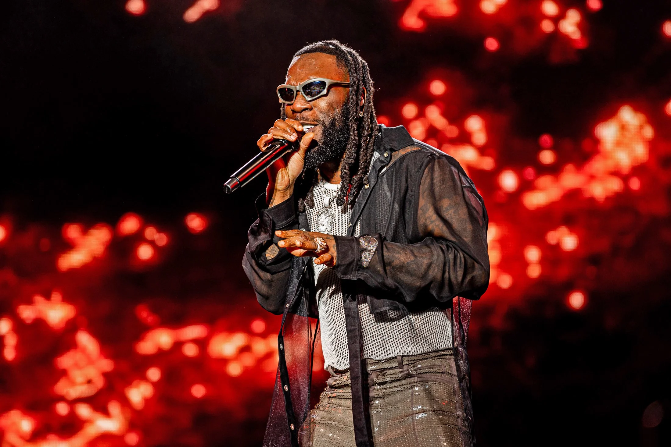 Garrett Poulos-@YuhBoyGaryP-Dreamville-2023-BurnaBoy-8.jpg