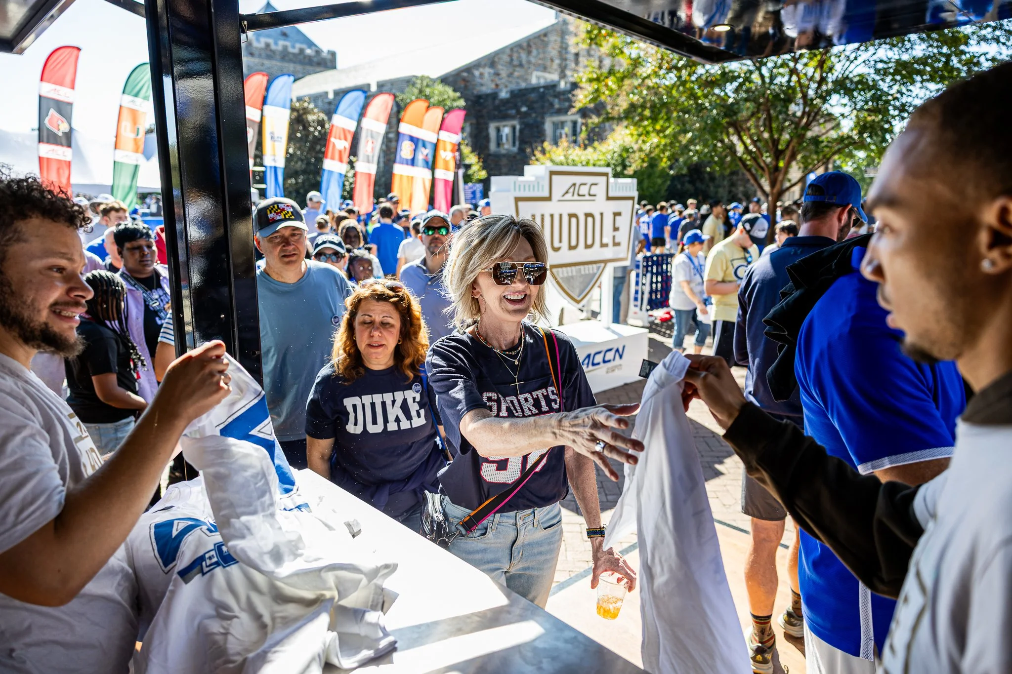 ACCHuddle-DukeUniversity-2025-217.jpg