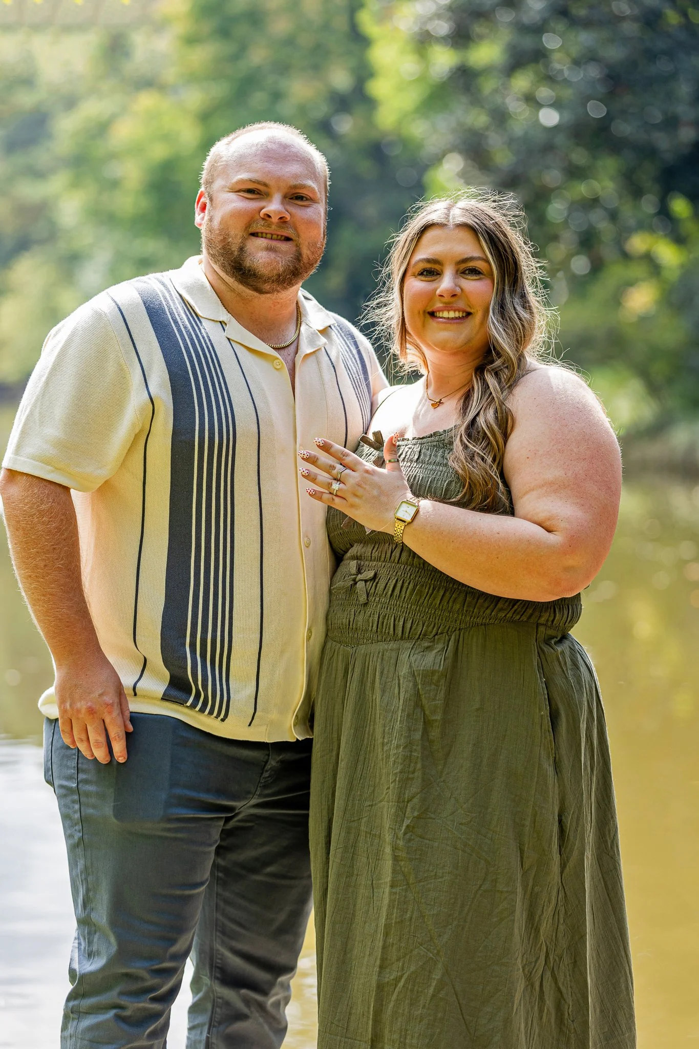 Brandon&Mariah-DukeGardens-2025-14R.jpg