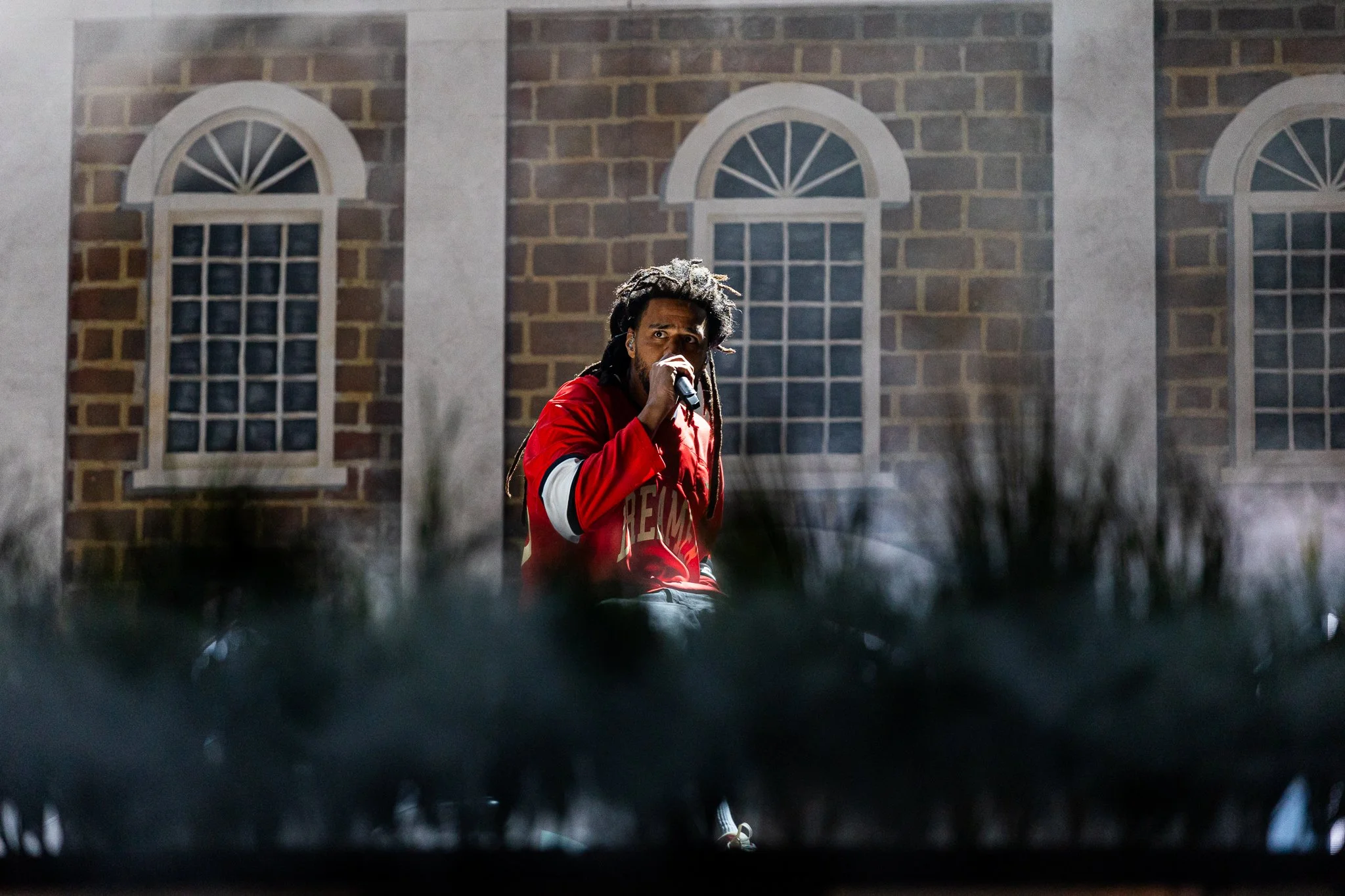 Poulos-Dreamville-2024-JCole-1.jpg