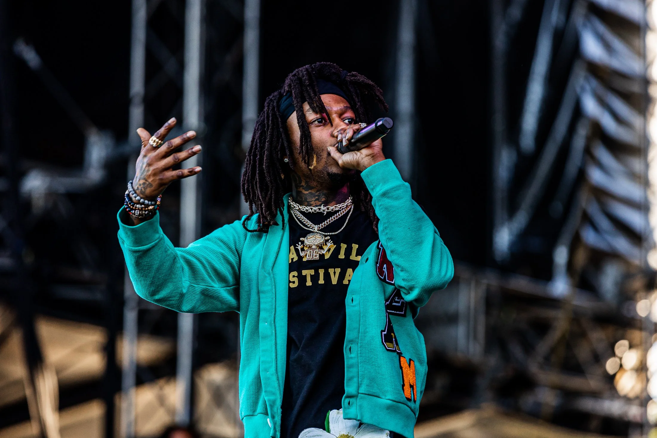 Garrett Poulos-@YuhBoyGaryP-Dreamville-2023-JID-2.jpg