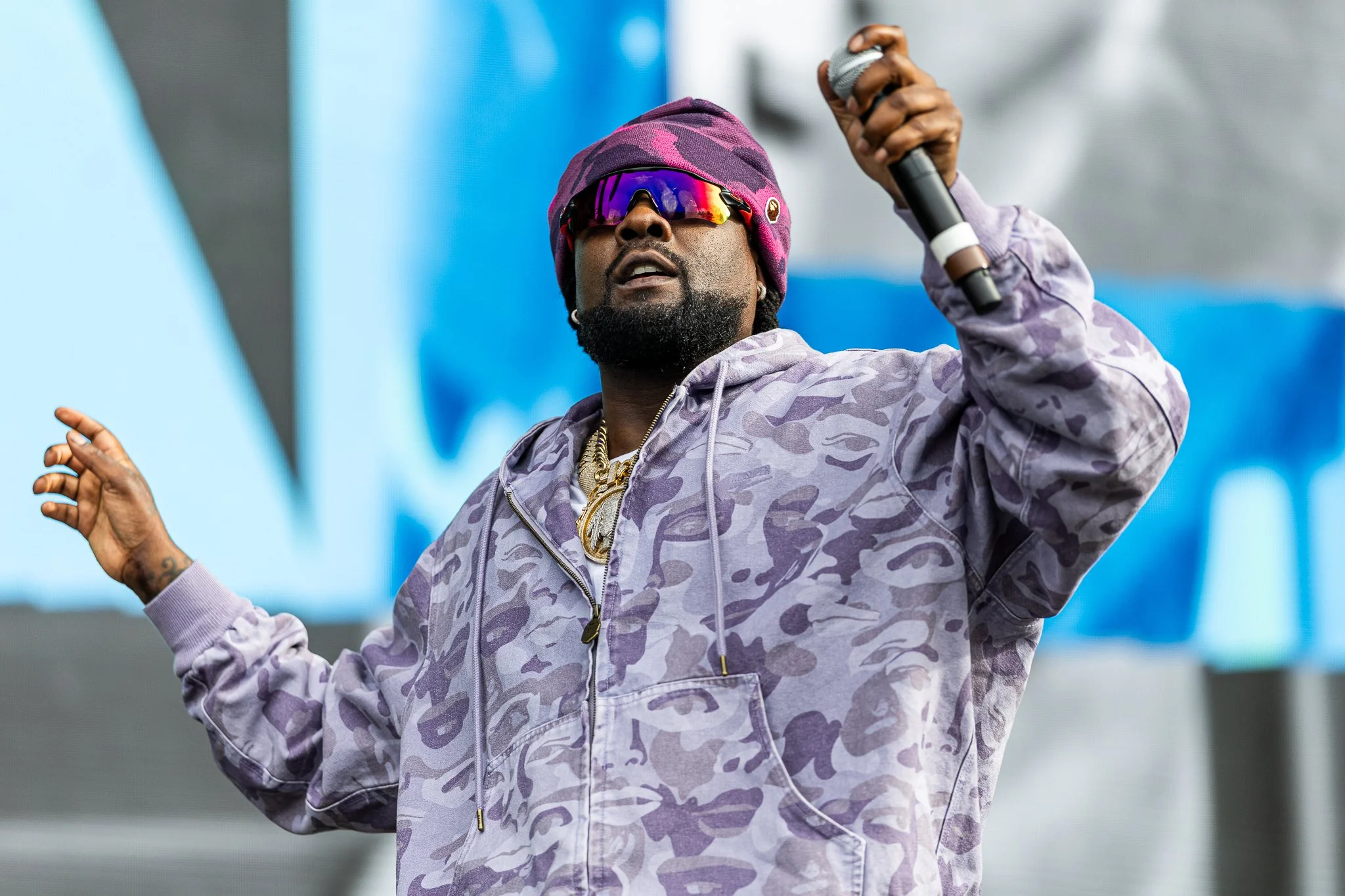 Poulos-DreamvilleFestival-2025-Wale-5.jpg
