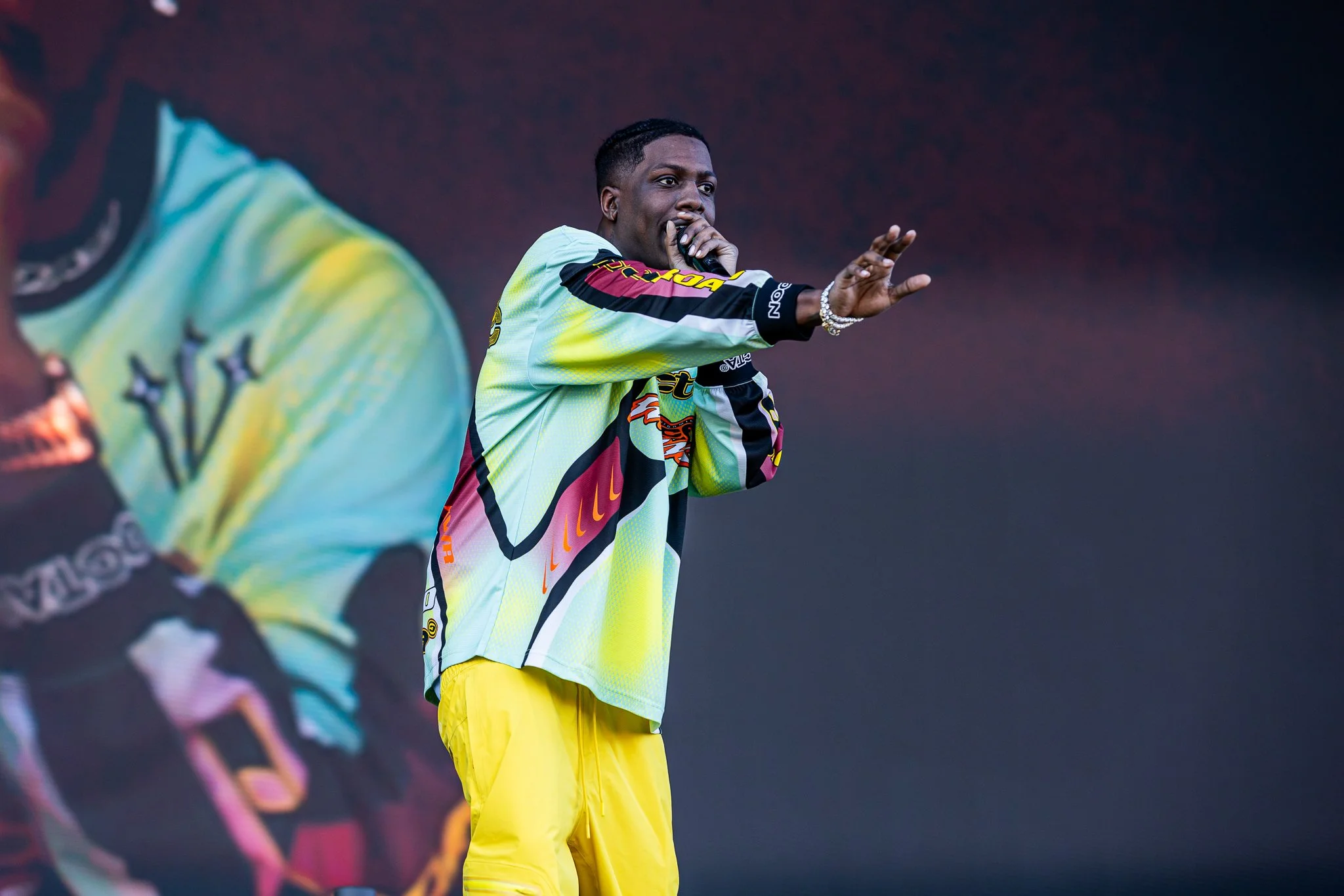 Poulos-Dreamville-2024-LilYachty-7.jpg