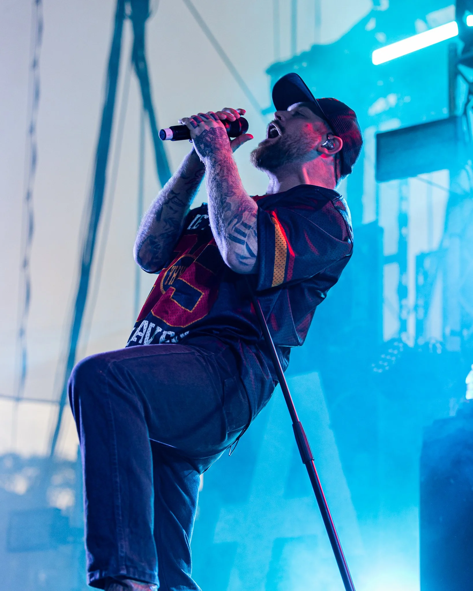 Poulos-AskingAlexandria-Raleigh-2025-2-2.jpg