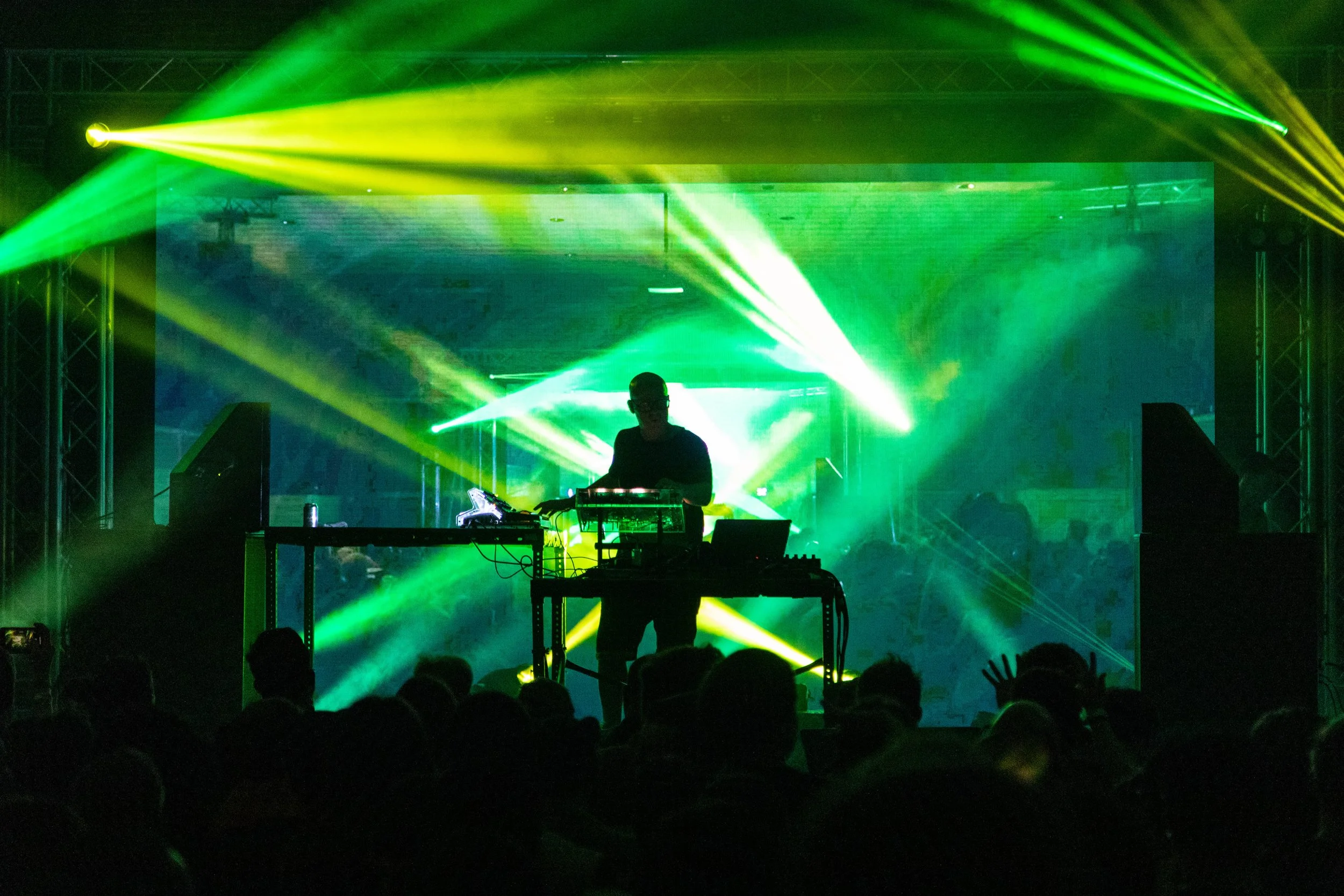 190425_Armory_StephanBodzin_008_Garrett Poulos_IG YuhBoyGaryP.jpg