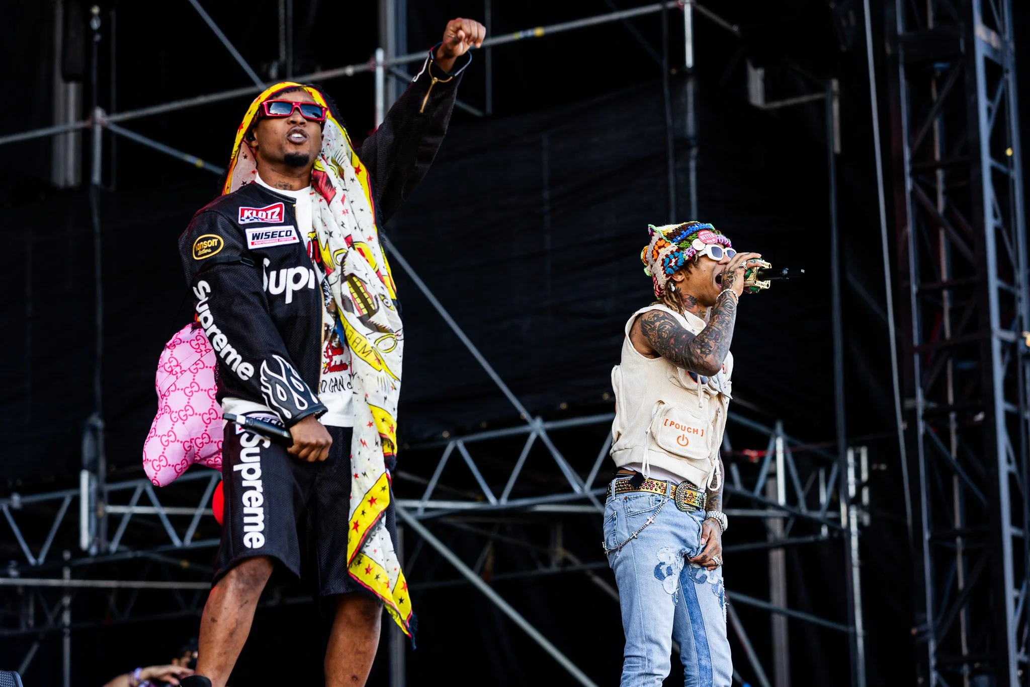 Poulos-Dreamville-2024-RaeSremmurd-2.jpg