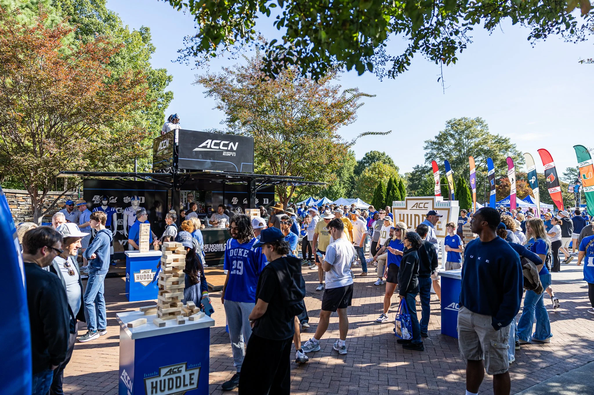 ACCHuddle-DukeUniversity-2025-149.jpg