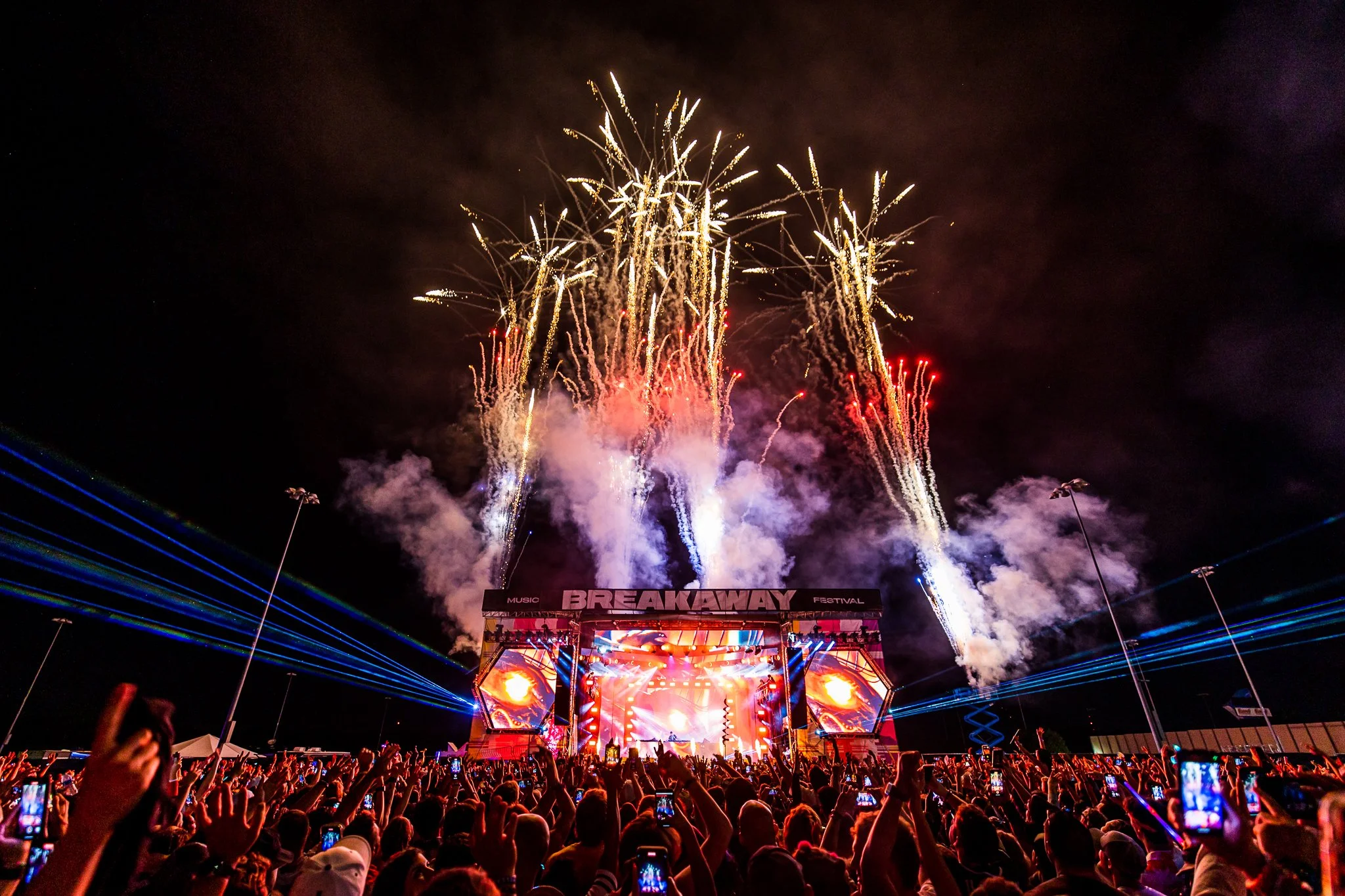 Illenium-BreakawaySpringCarolina-2023-GarrettPoulos-@yuhboygaryp-19.jpg