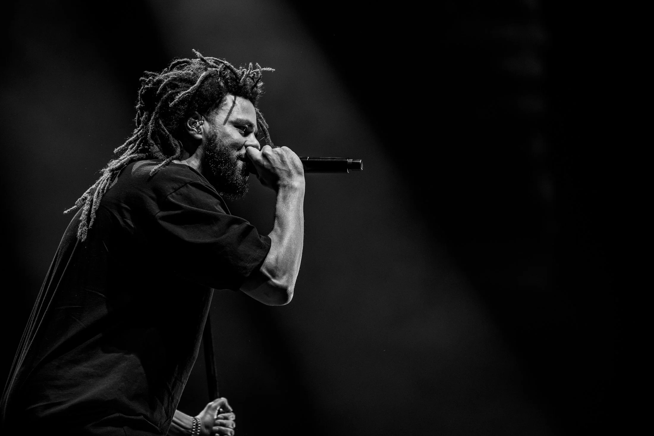 Garrett Poulos-@YuhBoyGaryP-Dreamville-2023-JCole-2.jpg