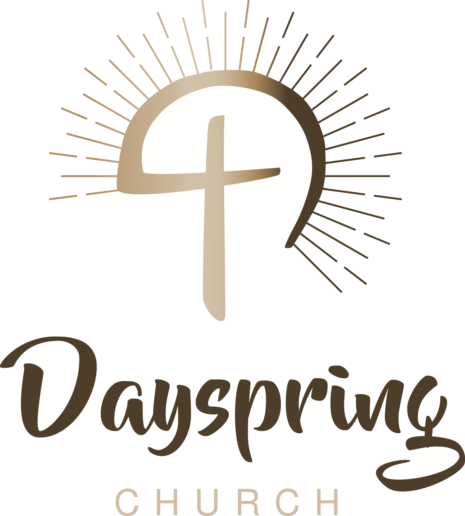 Dayspring Church
