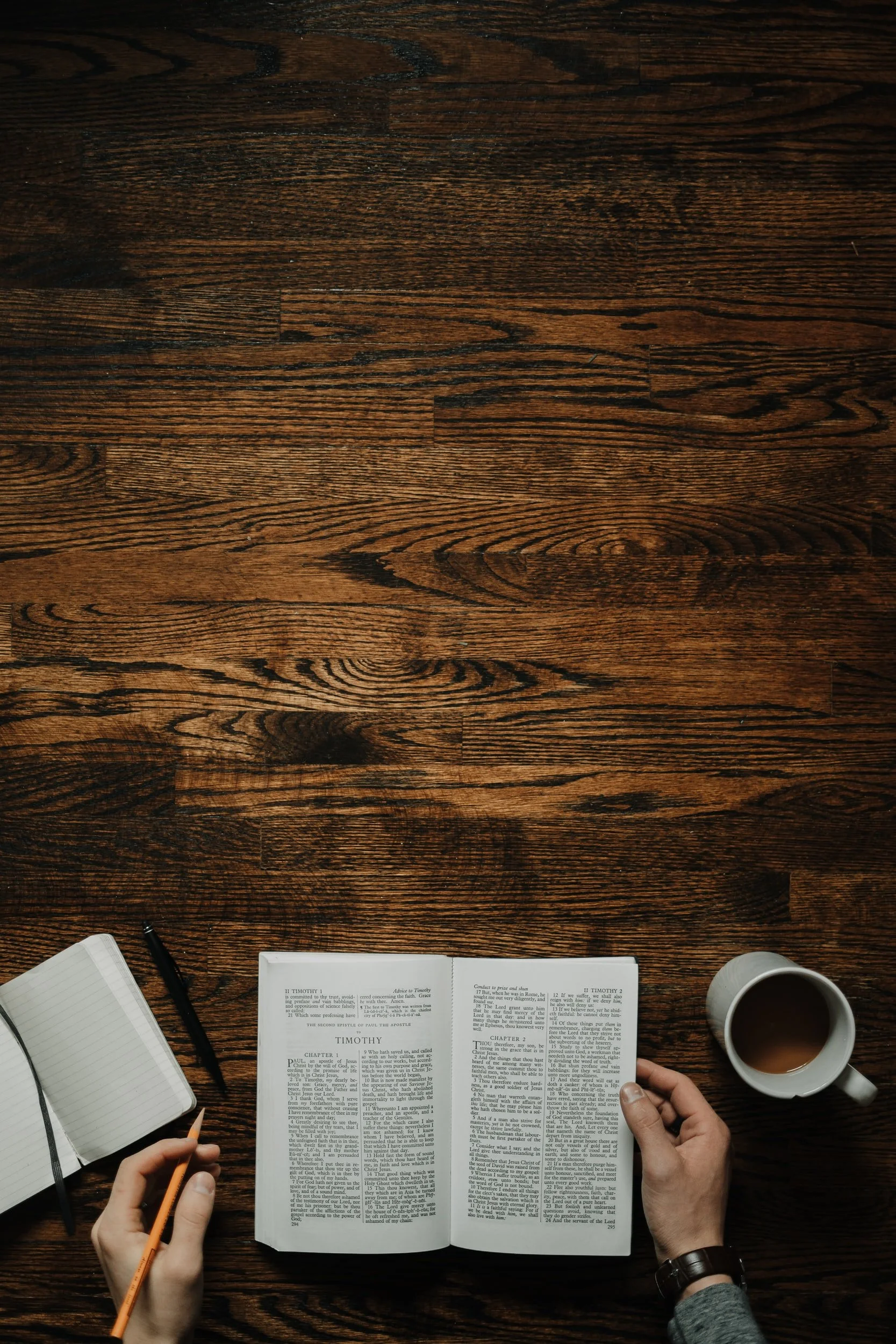 unsplash-image-1-YQiOijio8.jpg