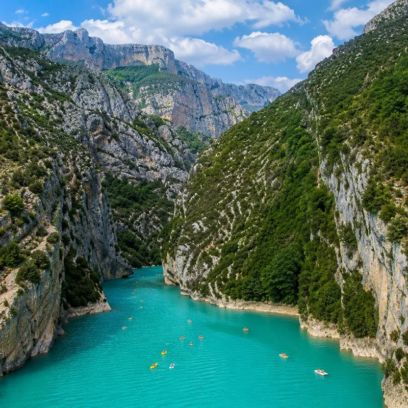 Image4-Gorges du Verdon JPG-S.jpg