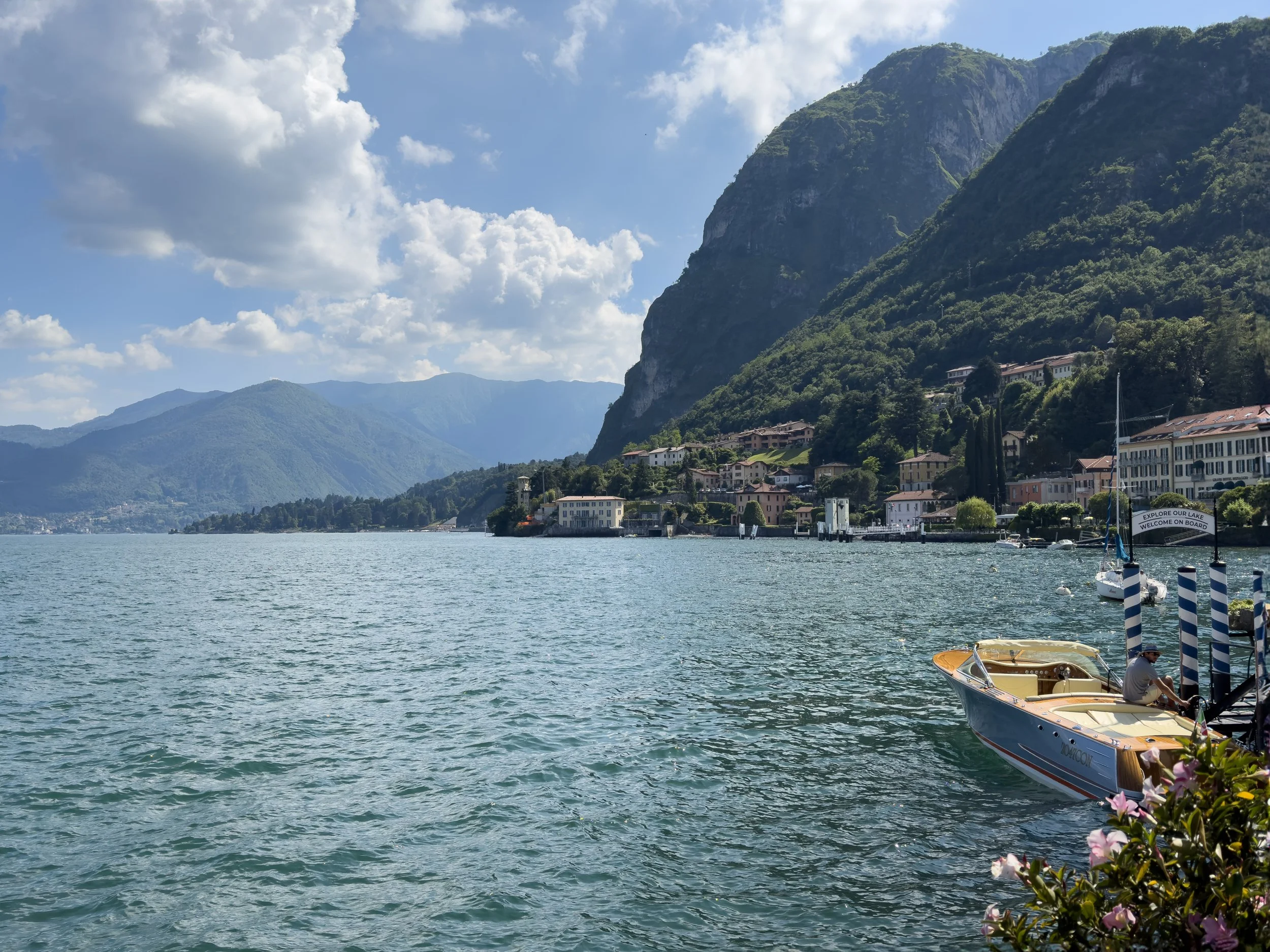 IMG_6874 Varenna.jpg