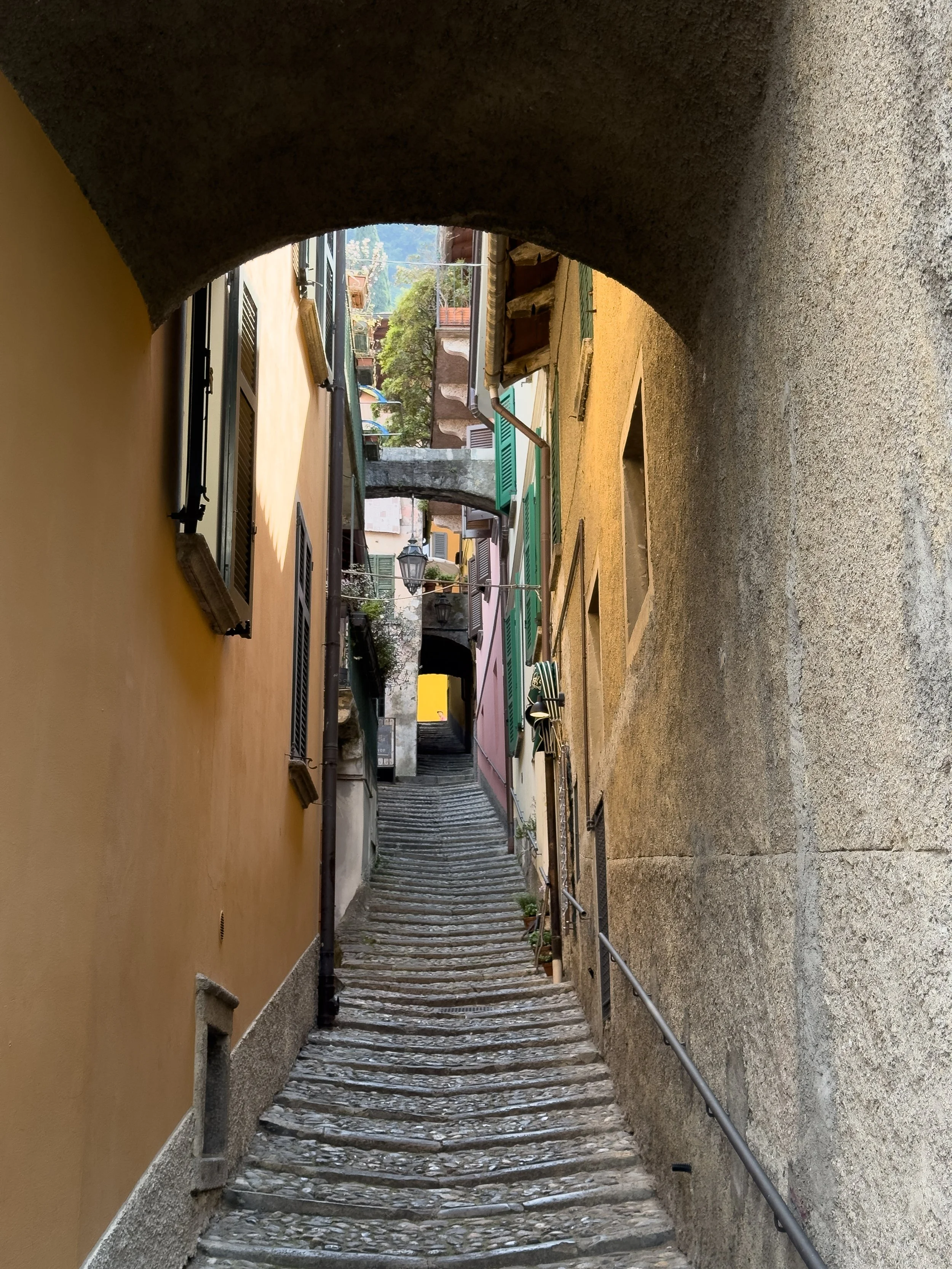 IMG_3581PH2 Varenna.jpg