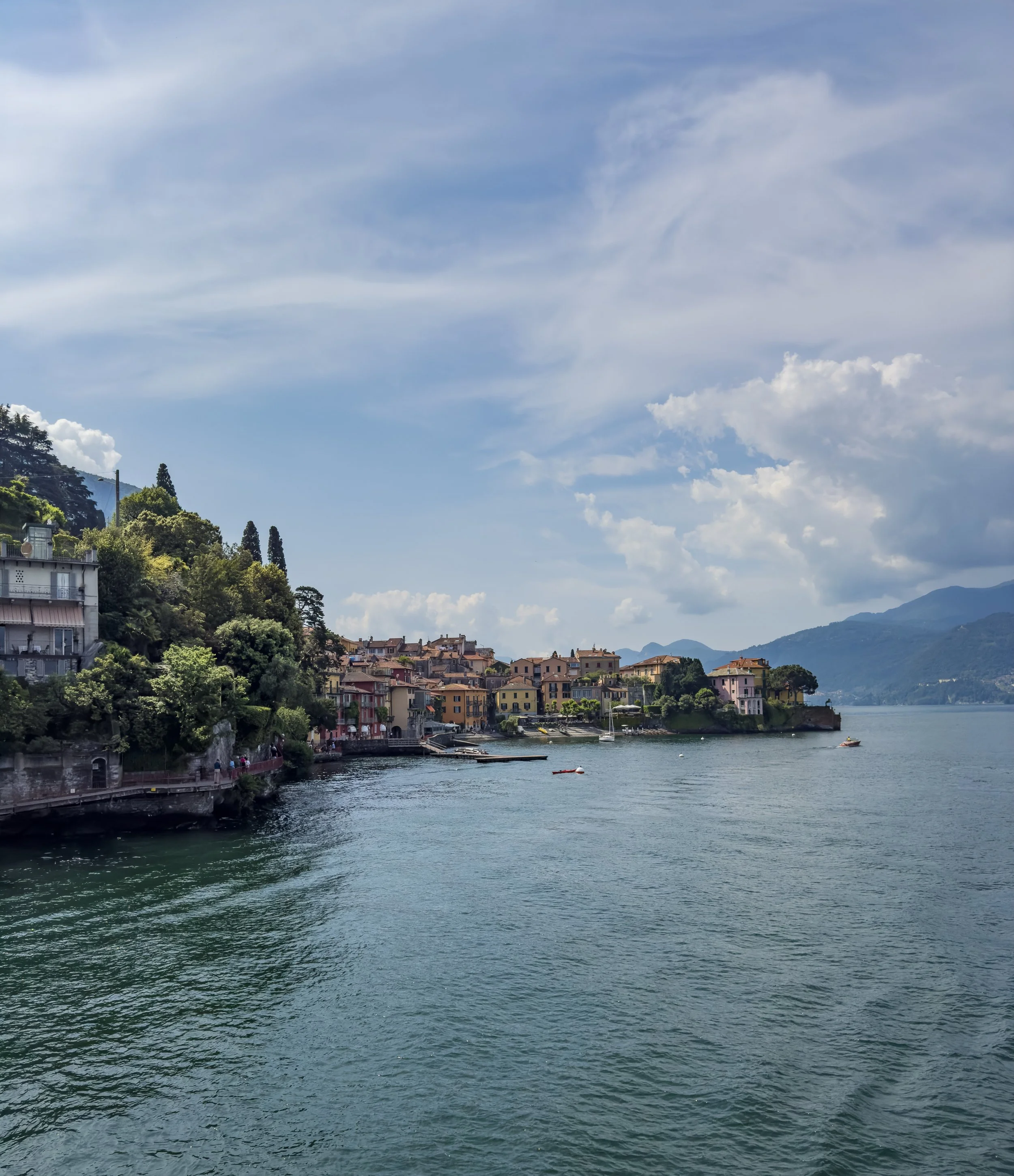 IMG_3541PH2 Varenna.jpg
