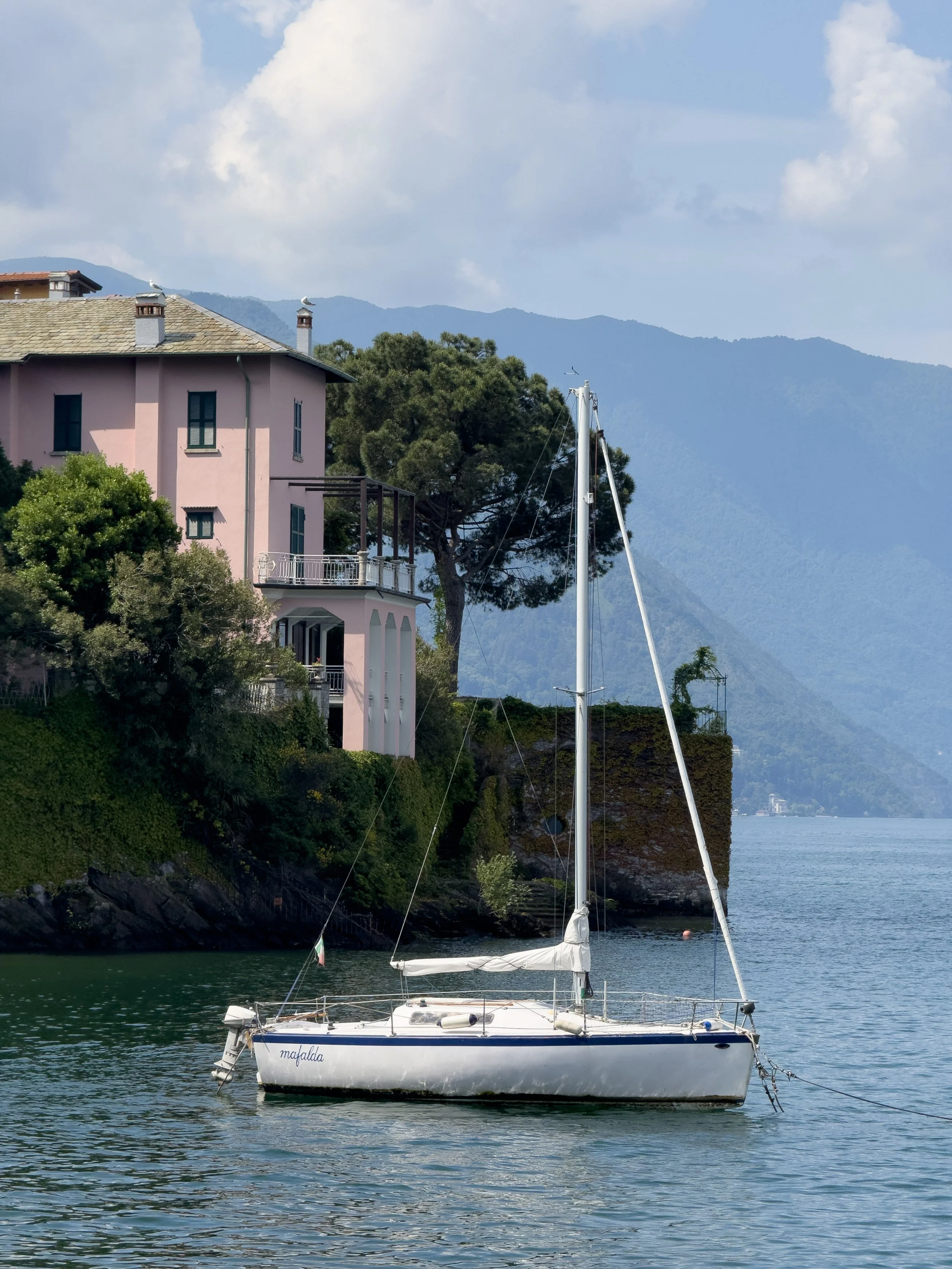 IMG_6938 Lake Como.jpg