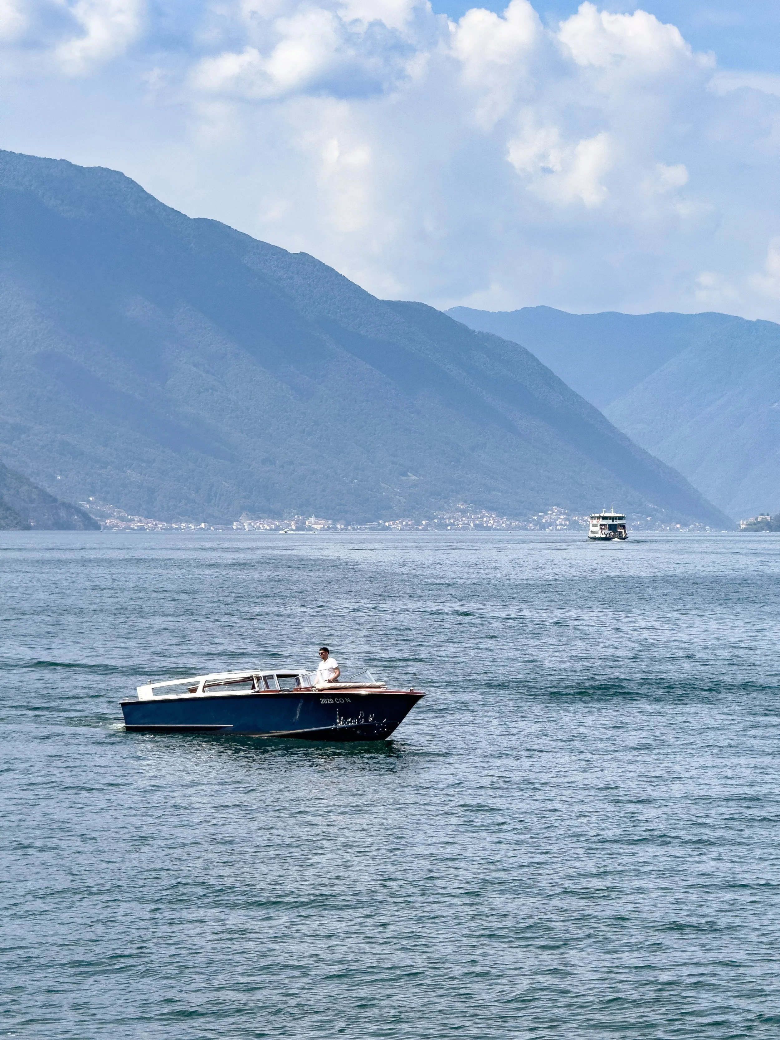 IMG_6936 Lake Como.jpg