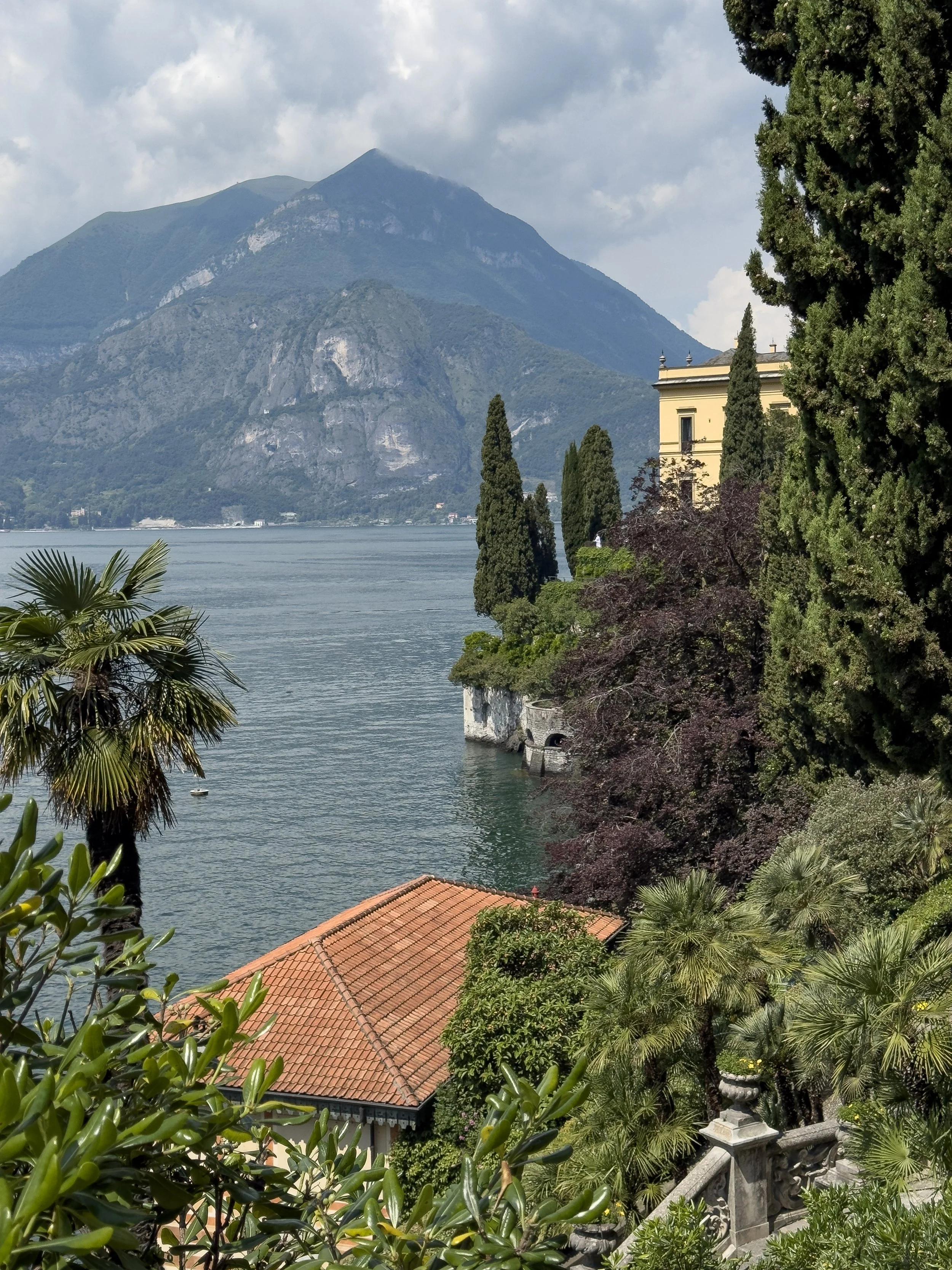 IMG_3628PH2 Varenna.jpg