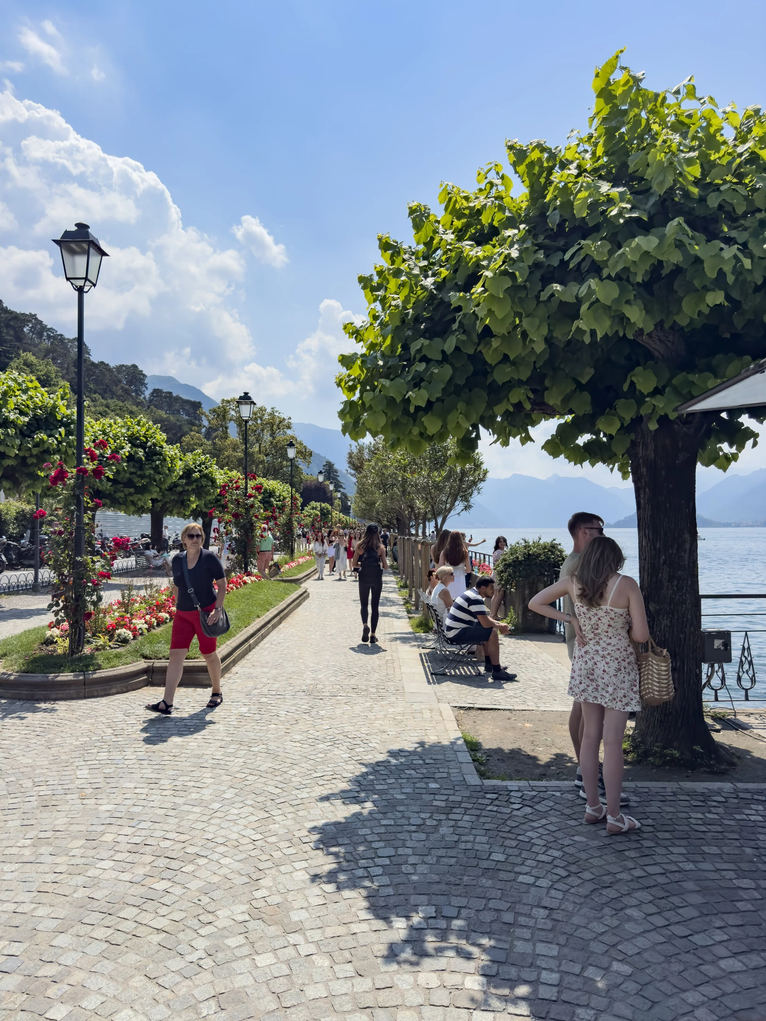 IMG_3667PH2 Varenna.jpg