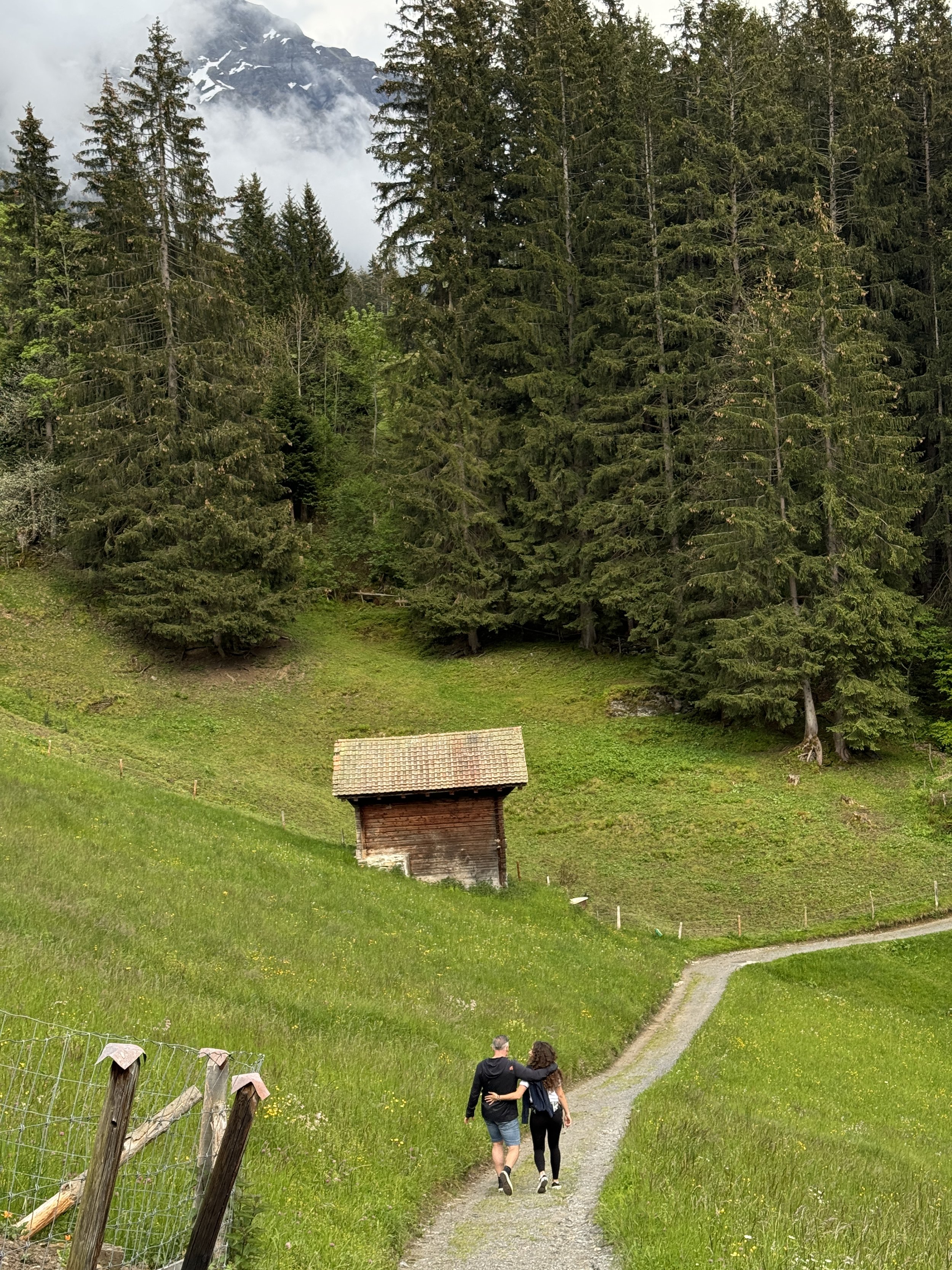 IMG_2297PH2.JPG